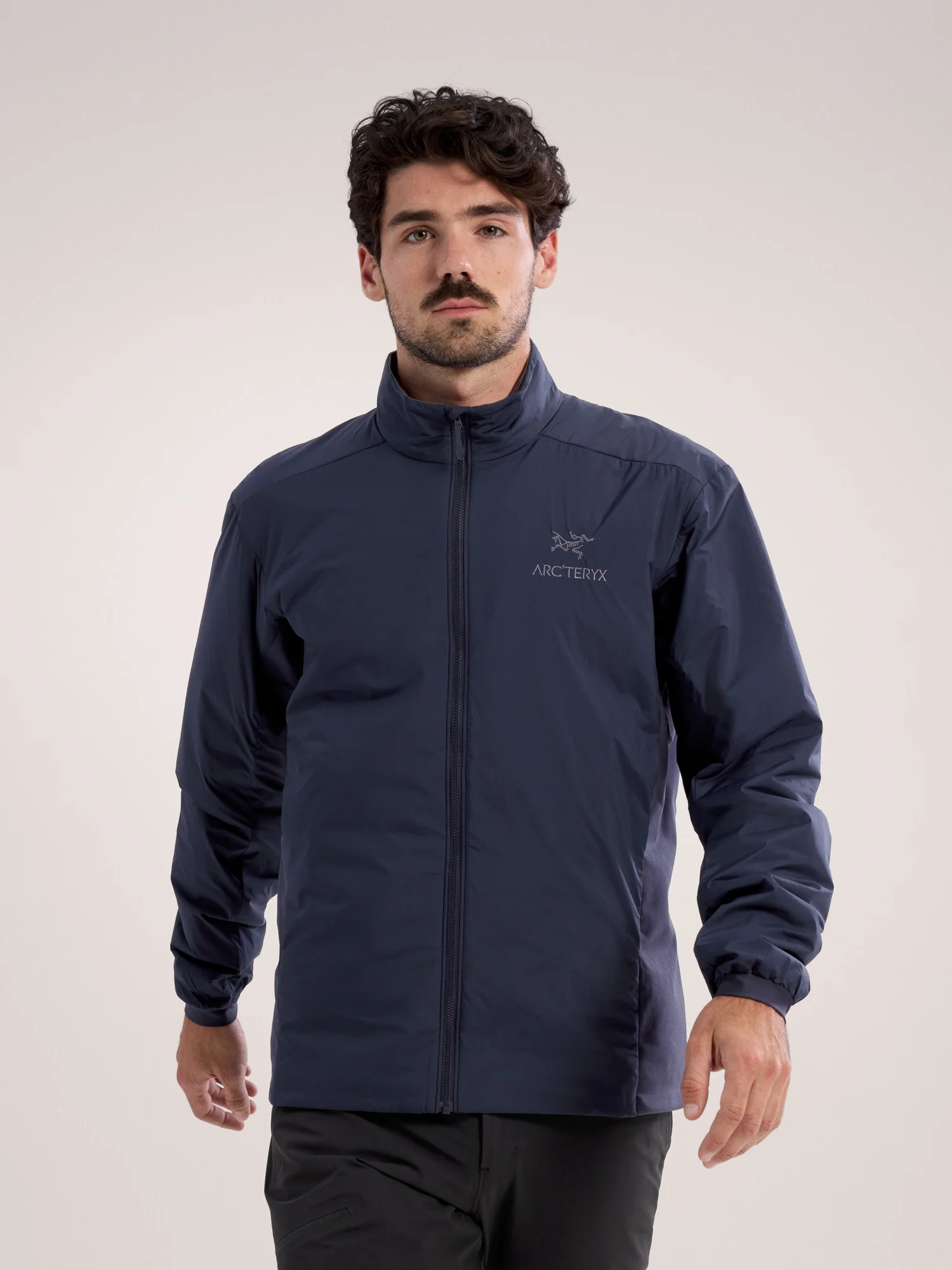 Atom Jacket Men's