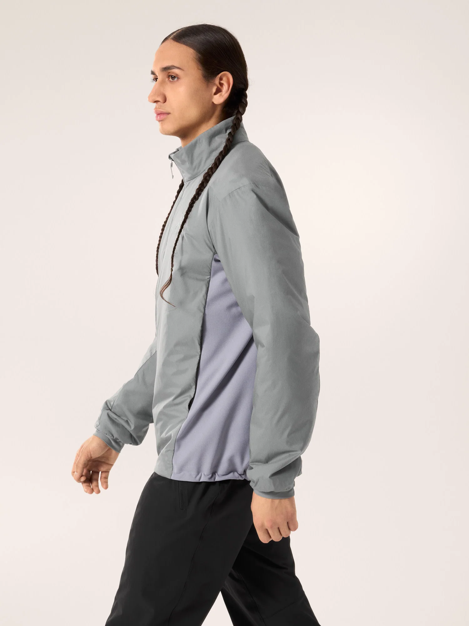 Atom Jacket Men's - Image 4