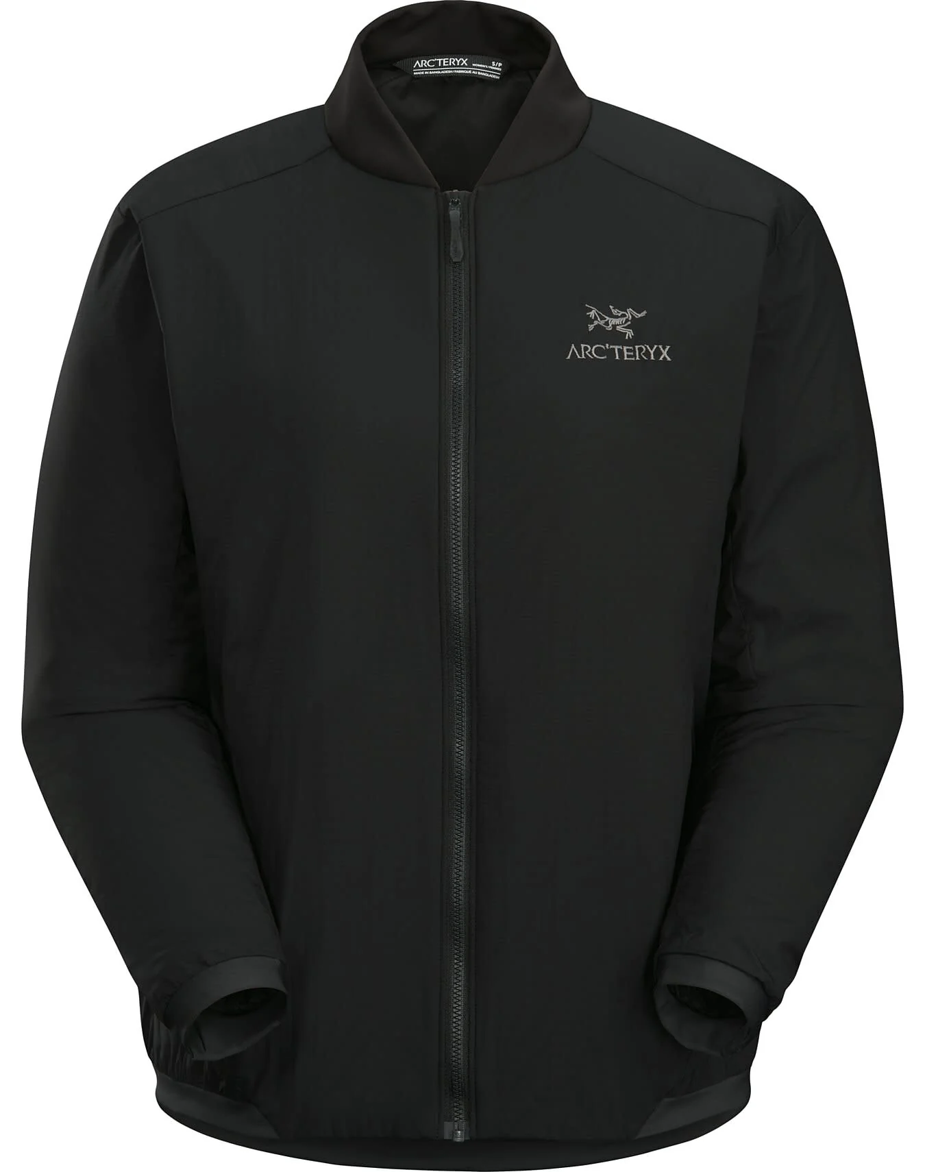 Atom LT Bomber Jacket Women's