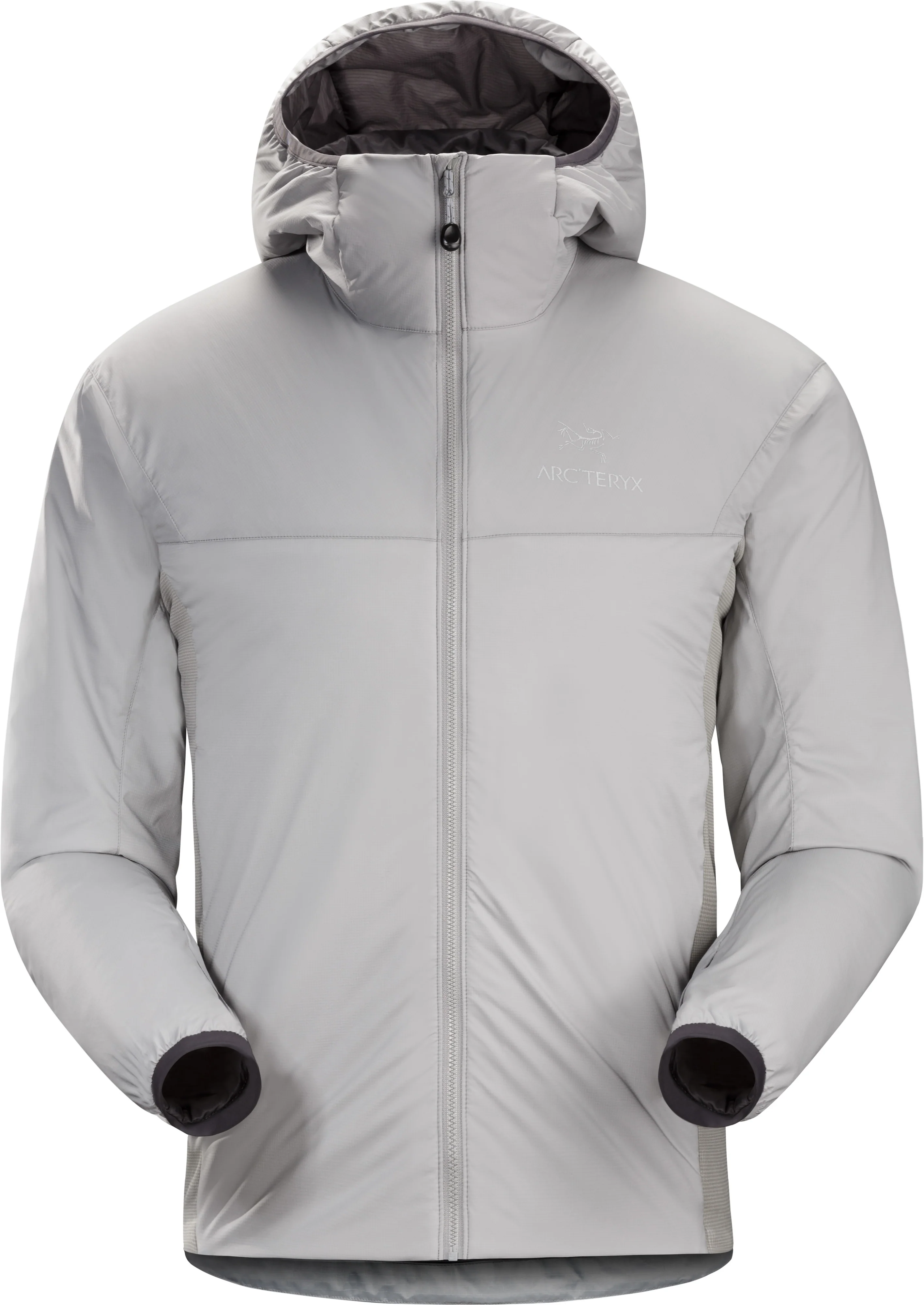Atom LT Hoody Men's