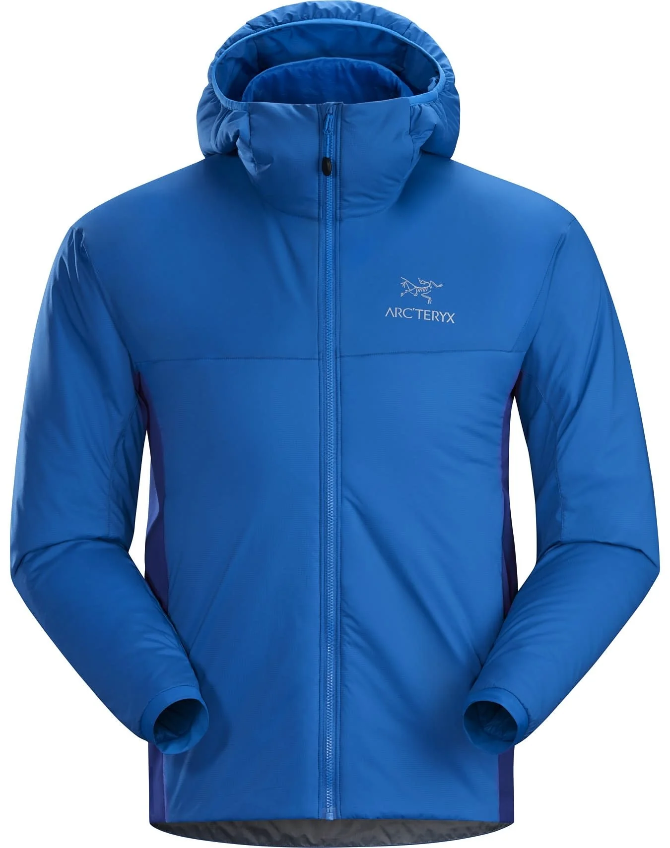 Atom LT Hoody Men's
