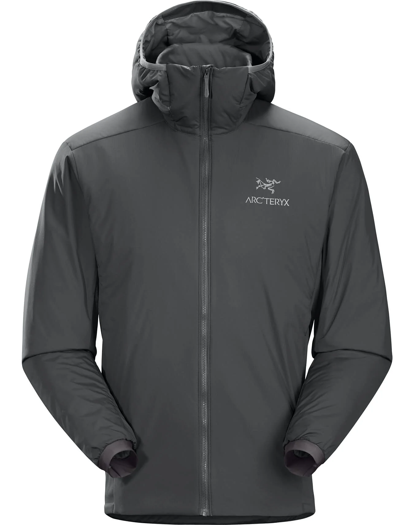 Atom LT Hoody Men's