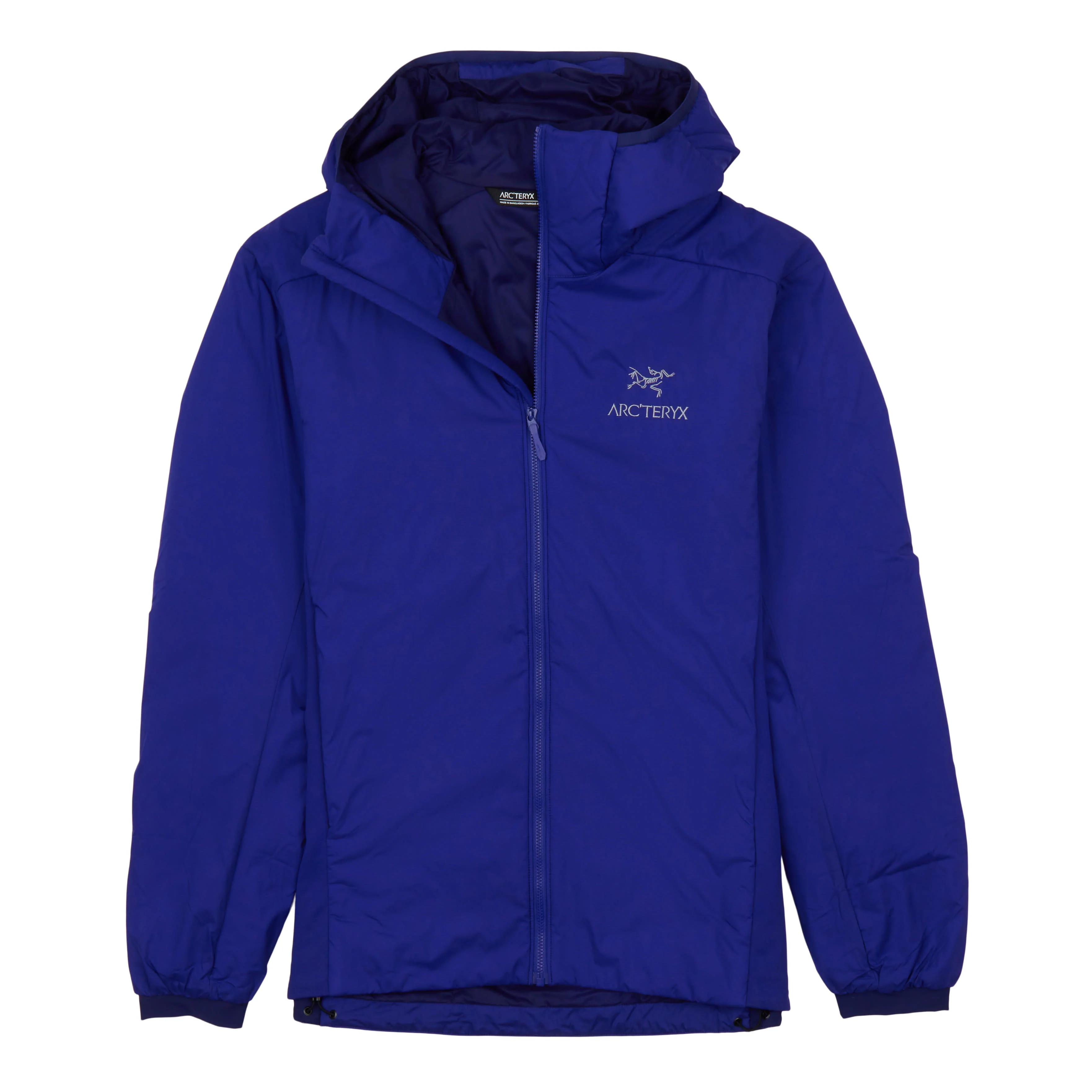 Atom LT Hoody Men's