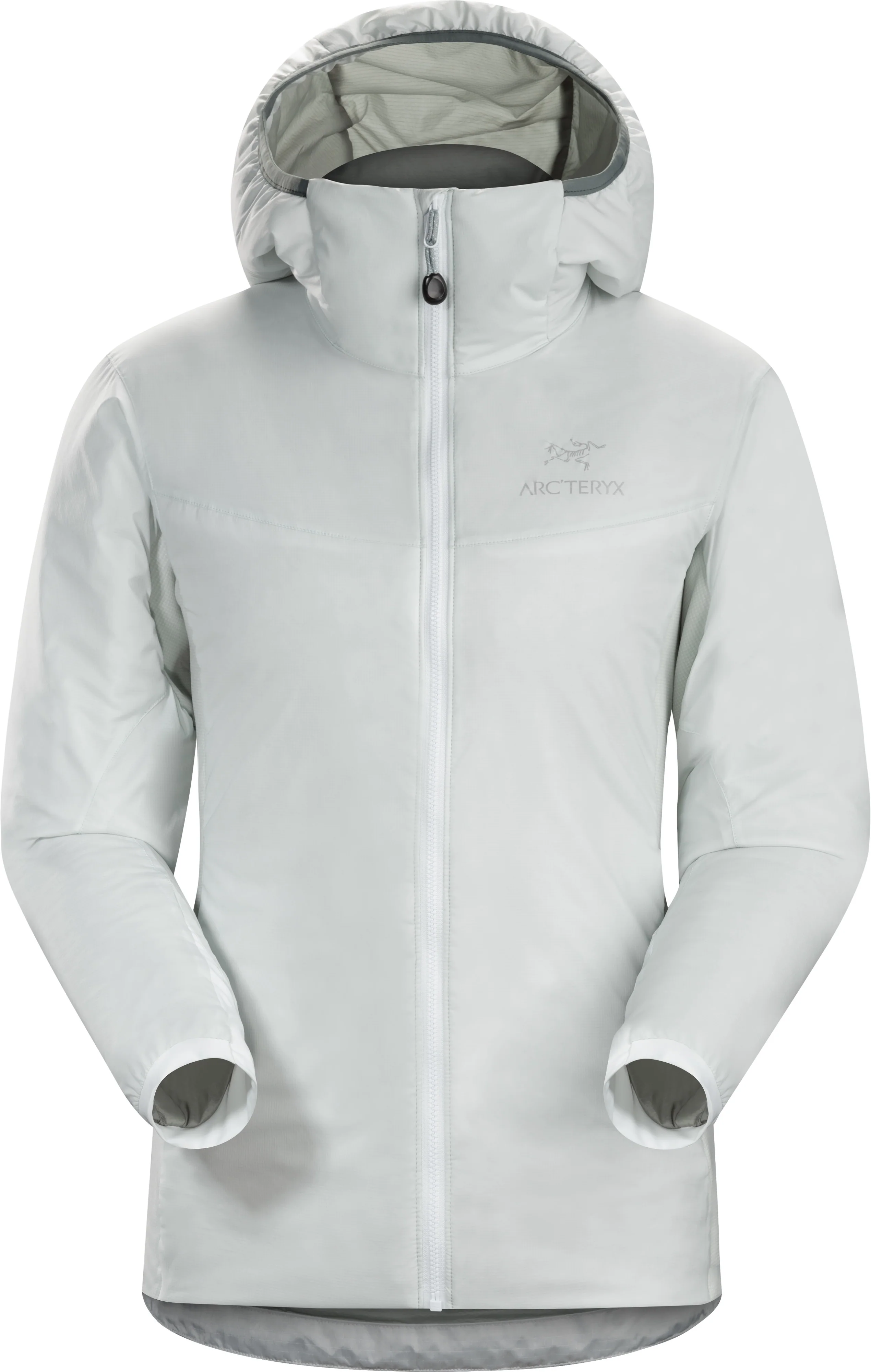 Atom LT Hoody Women's