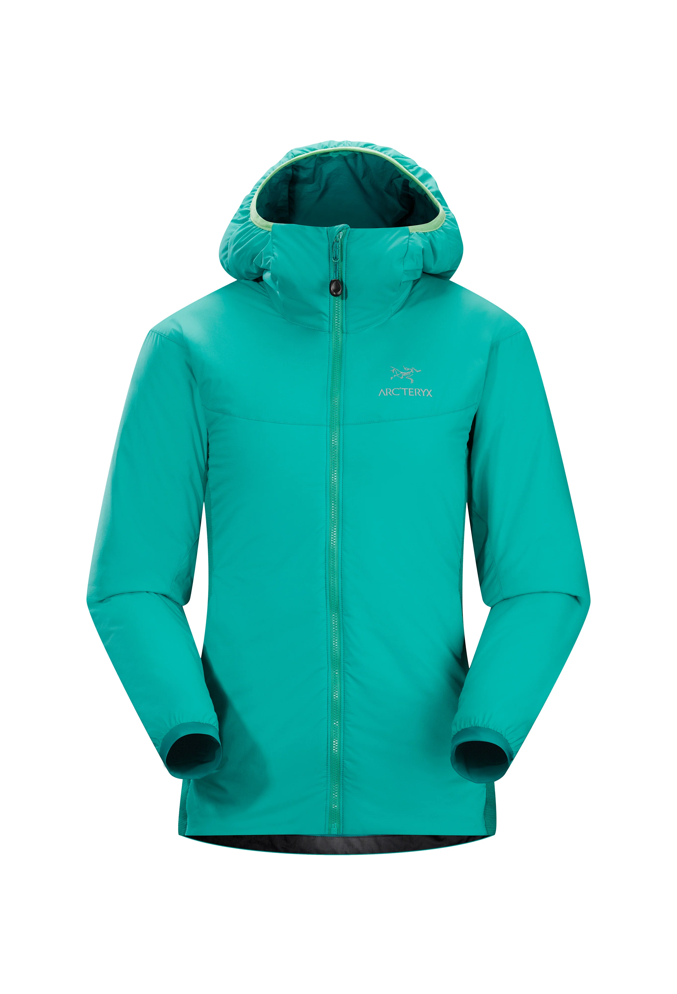 Atom LT Hoody Women's