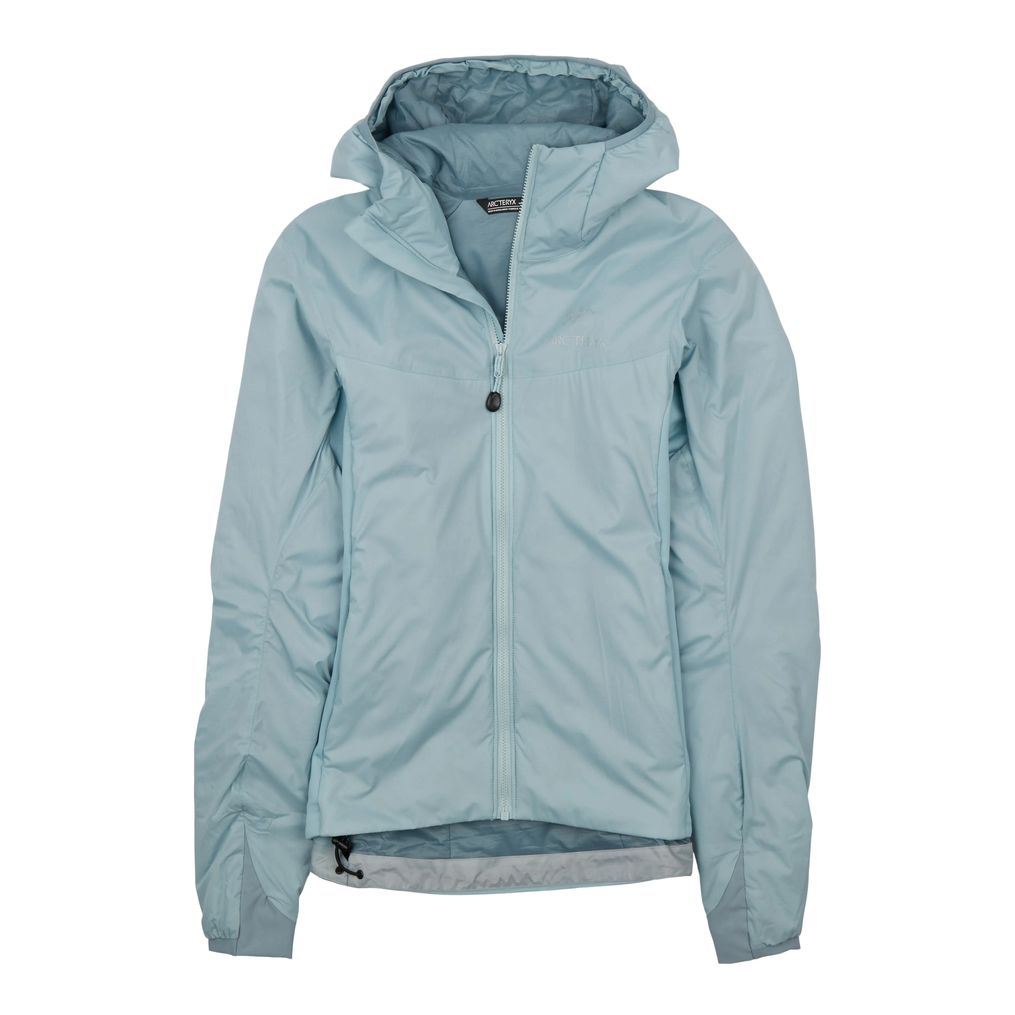 Atom LT Hoody Women's
