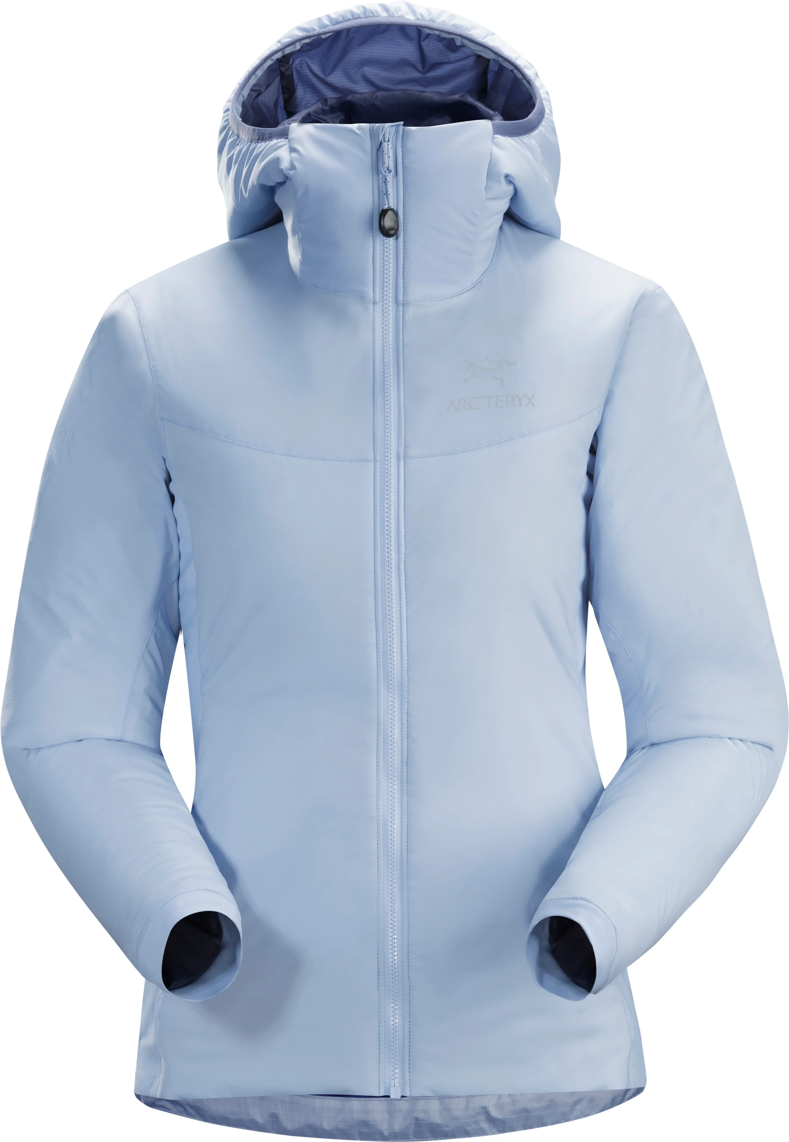 Atom LT Hoody Women's