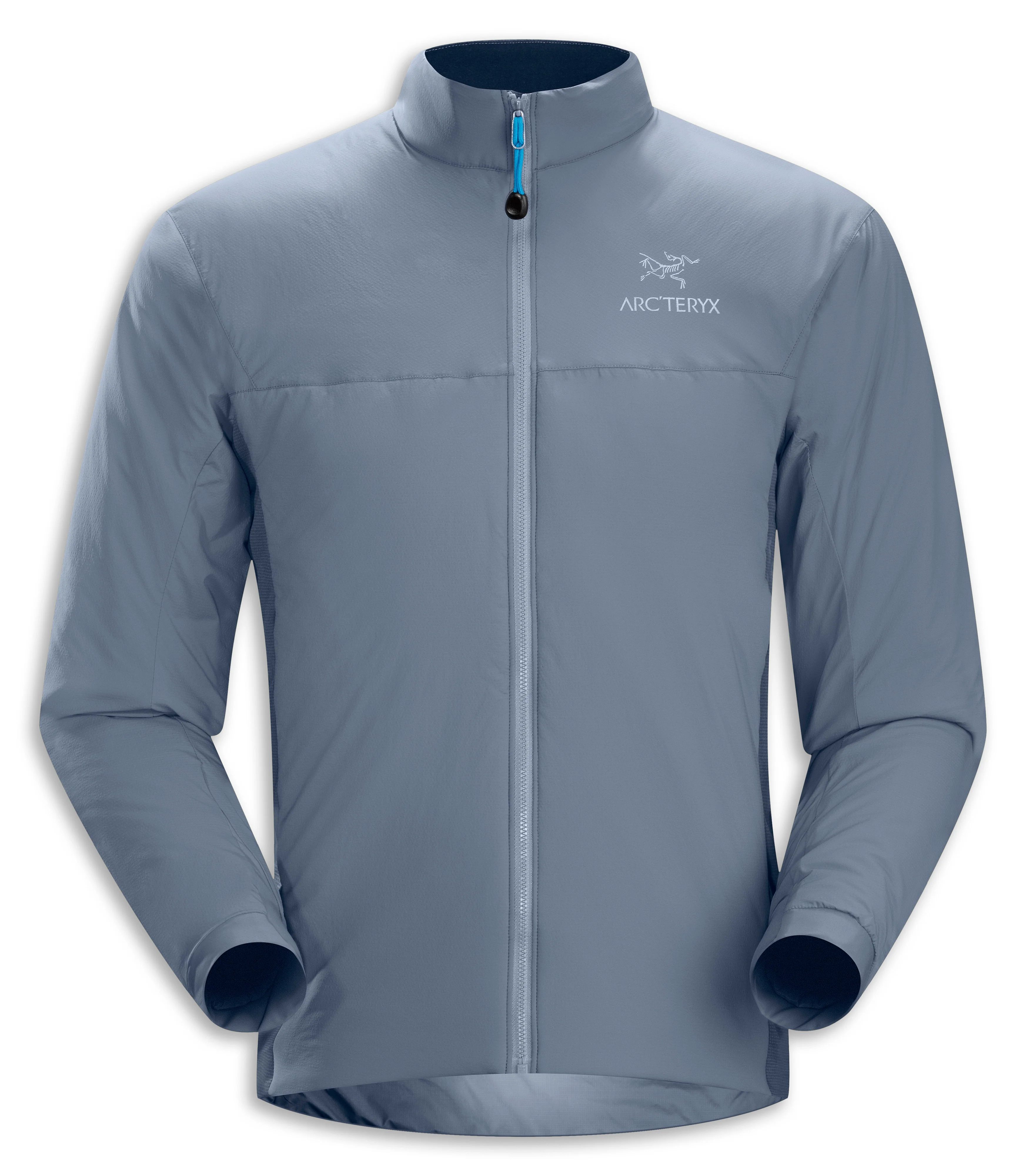 Atom LT Jacket Men's