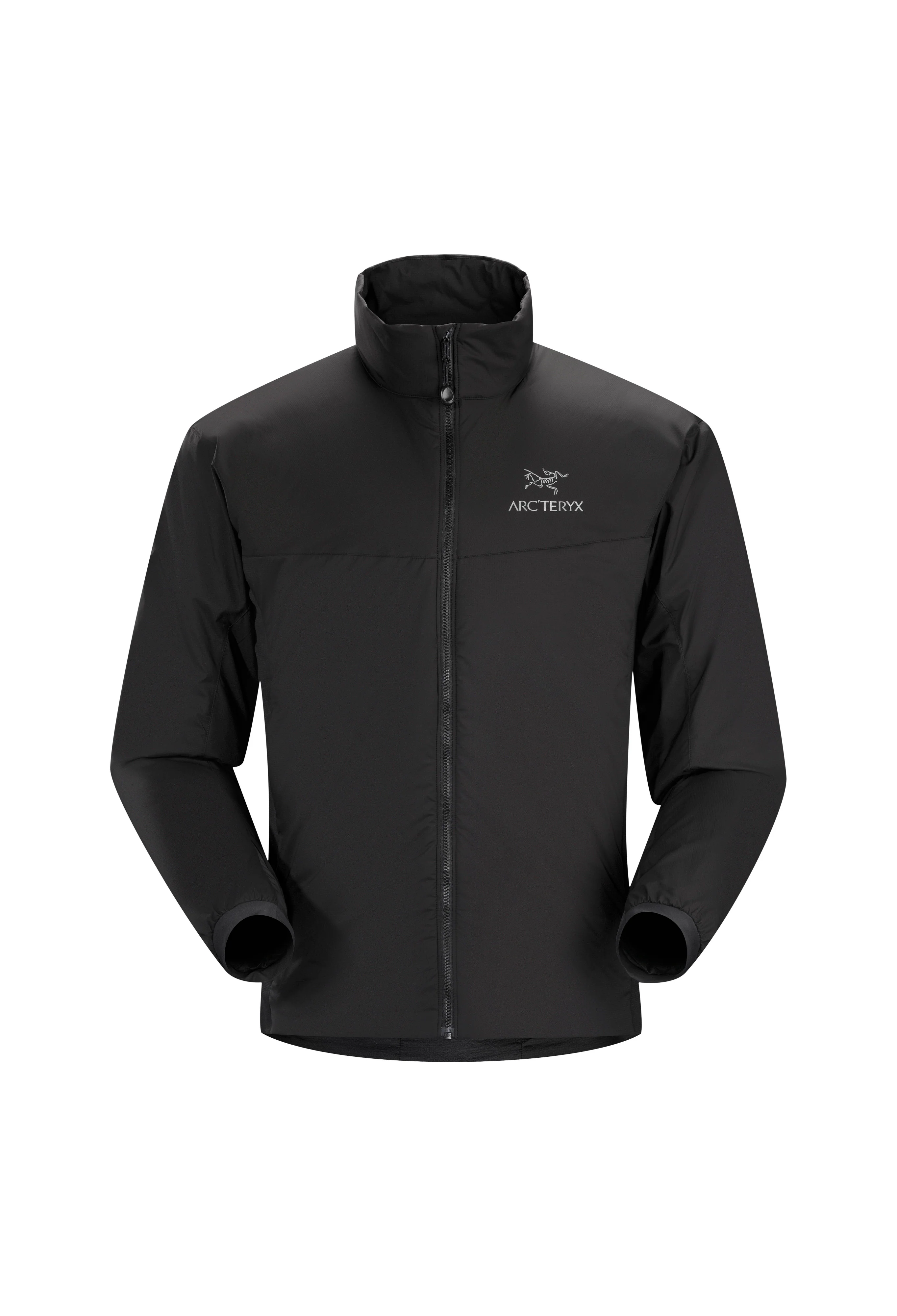 Atom LT Jacket Men's