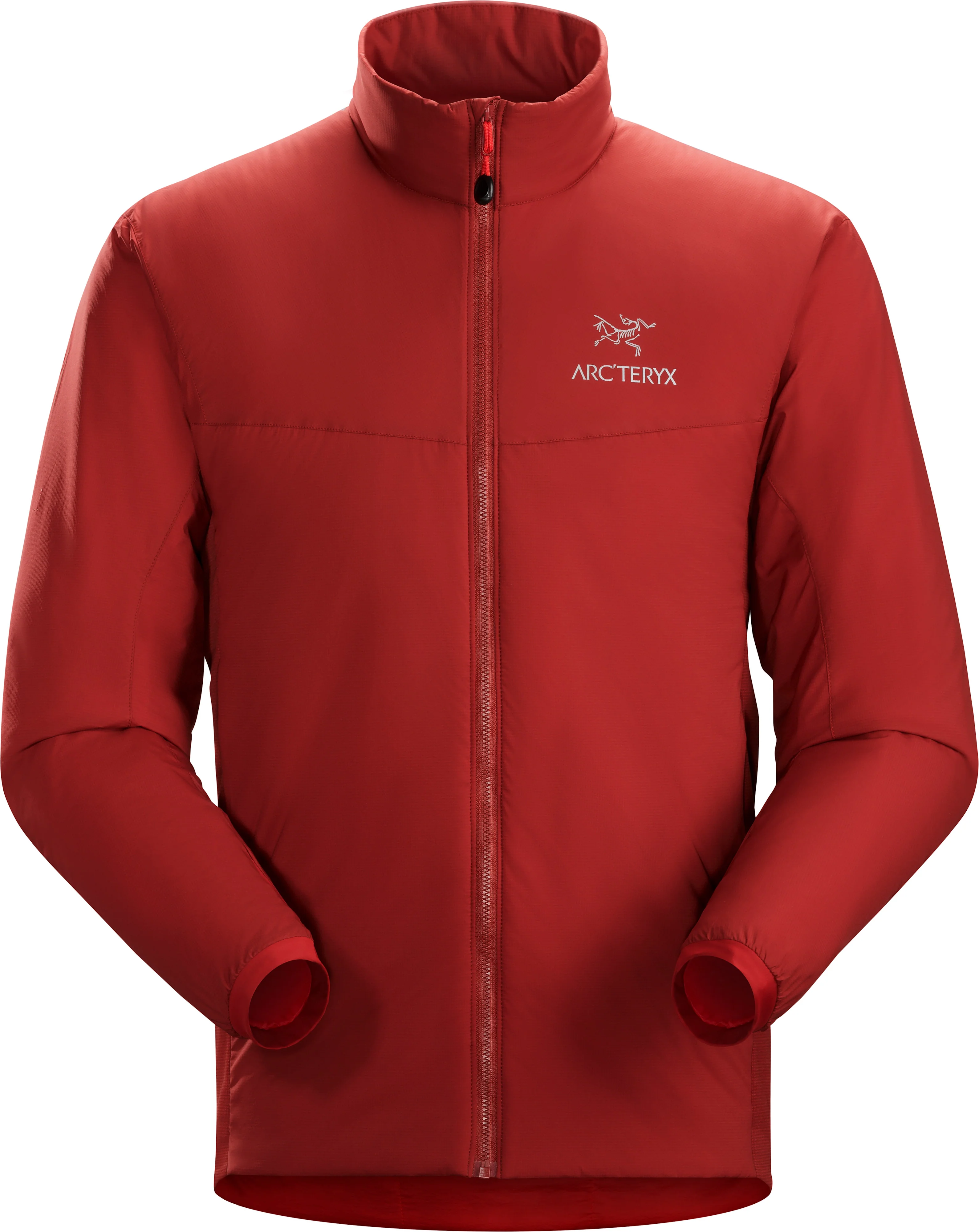 Atom LT Jacket Men's