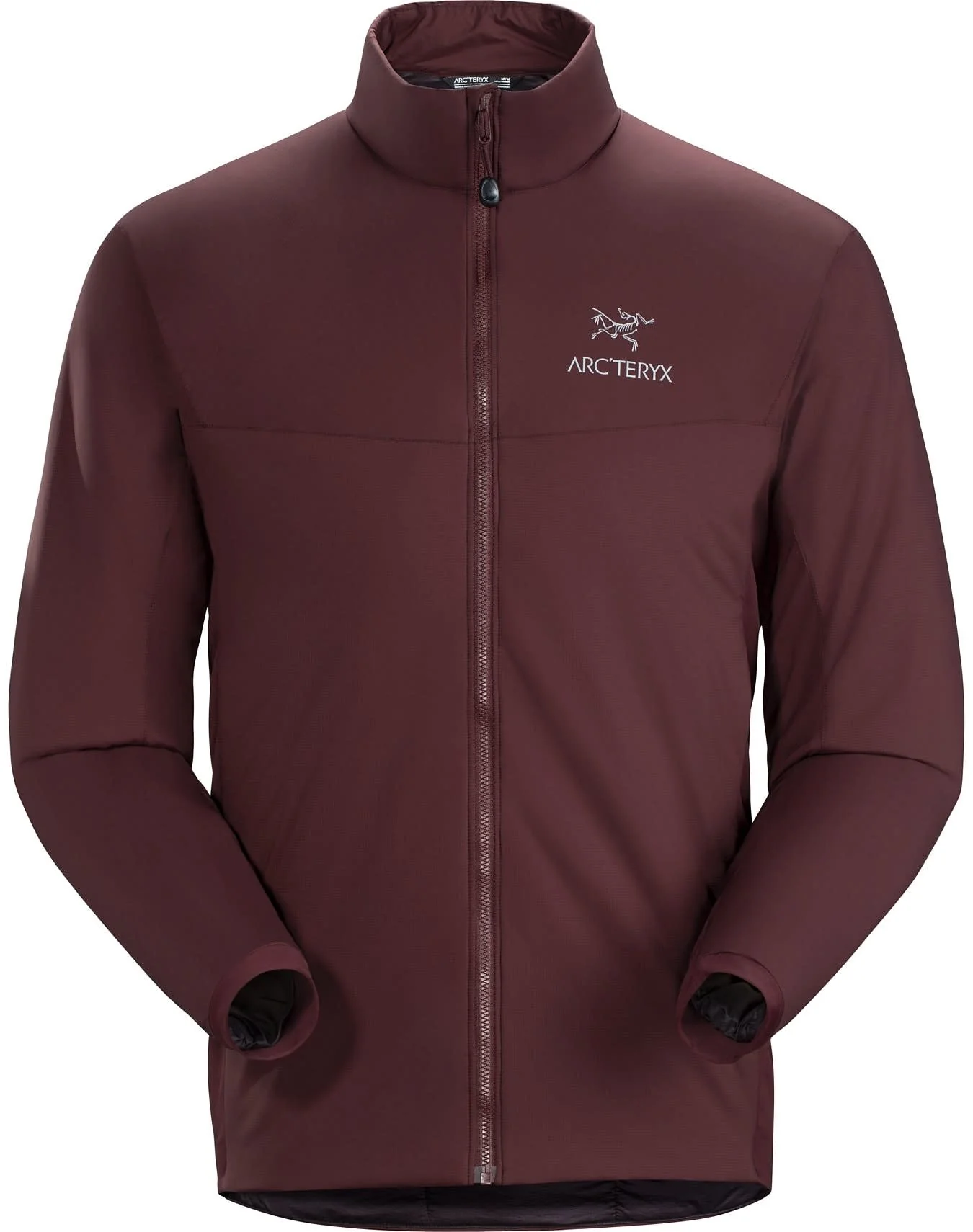 Atom LT Jacket Men's