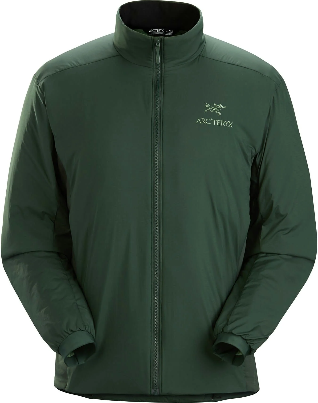 Atom LT Jacket Men's