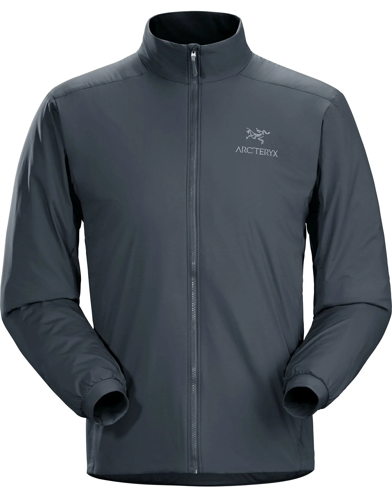 Atom LT Jacket Men's