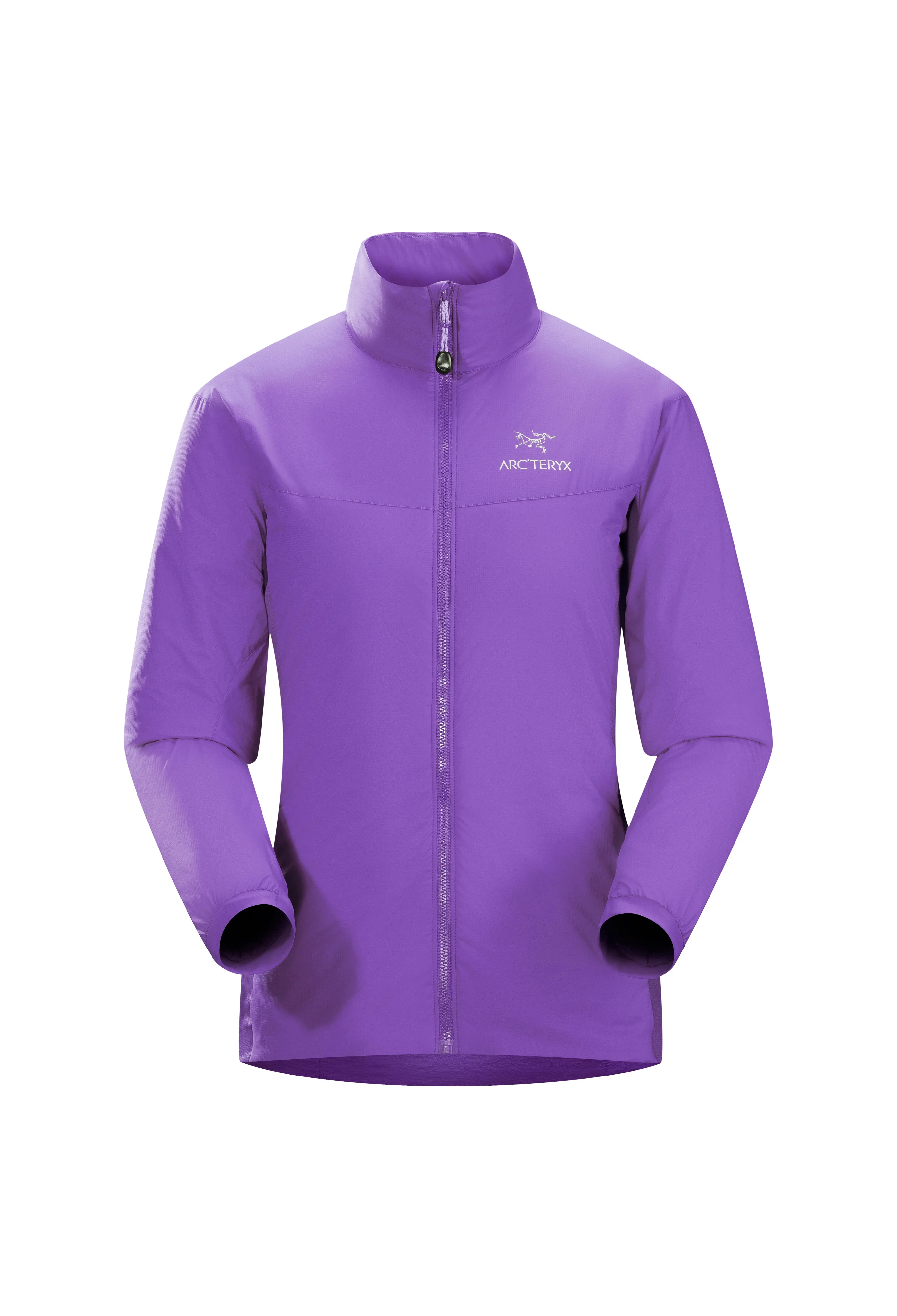 Atom LT Jacket Women's