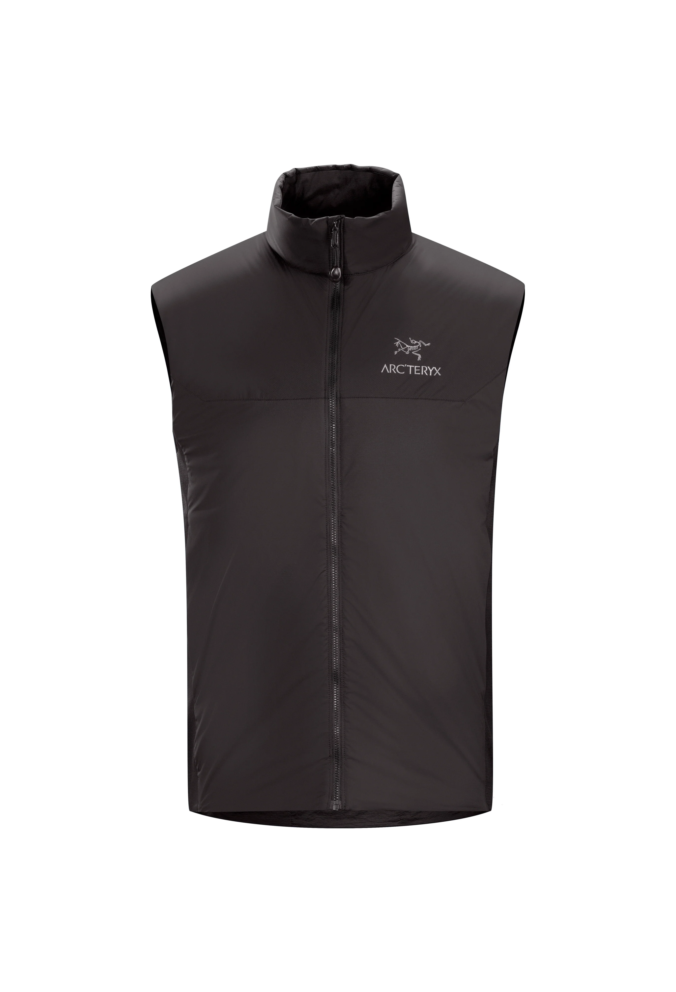 Atom LT Vest Men's