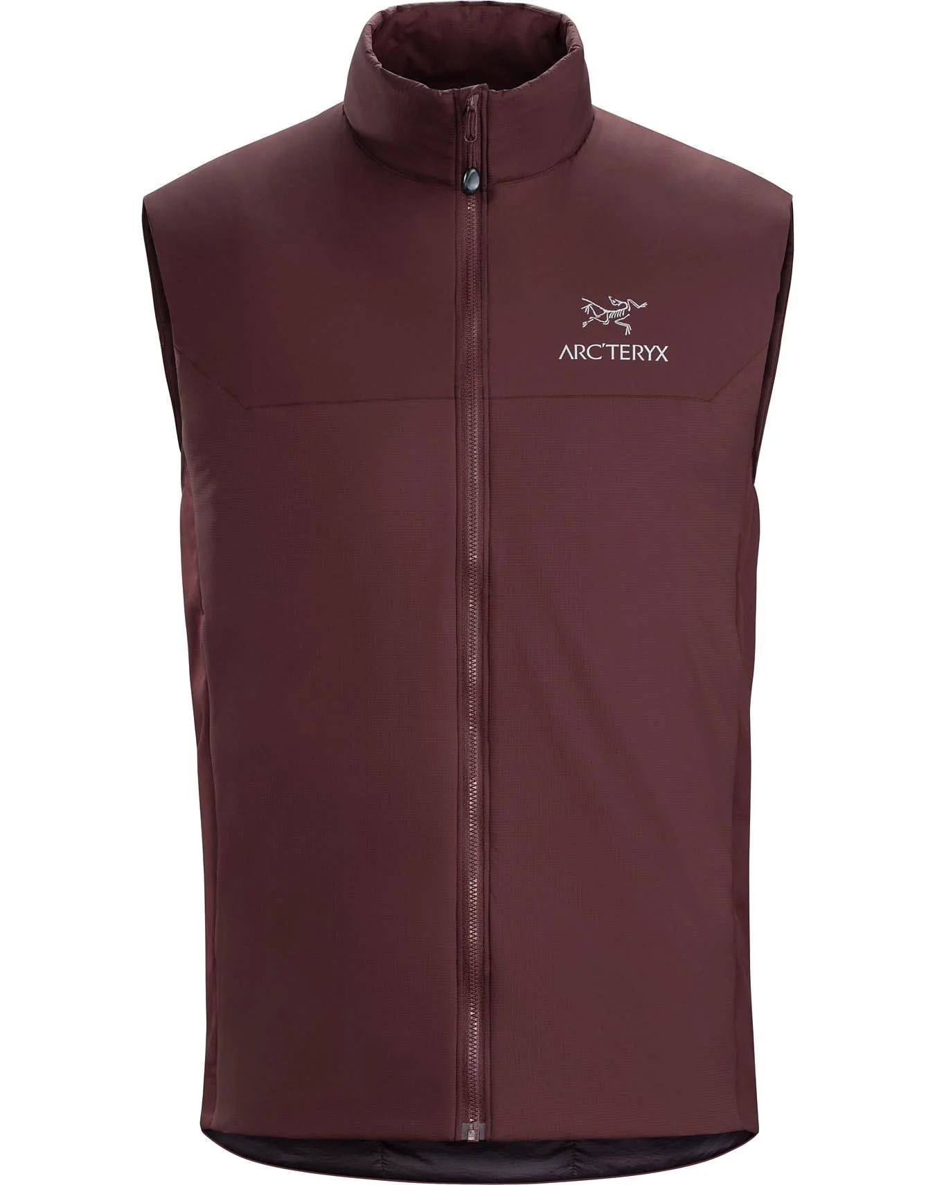 Atom LT Vest Men's