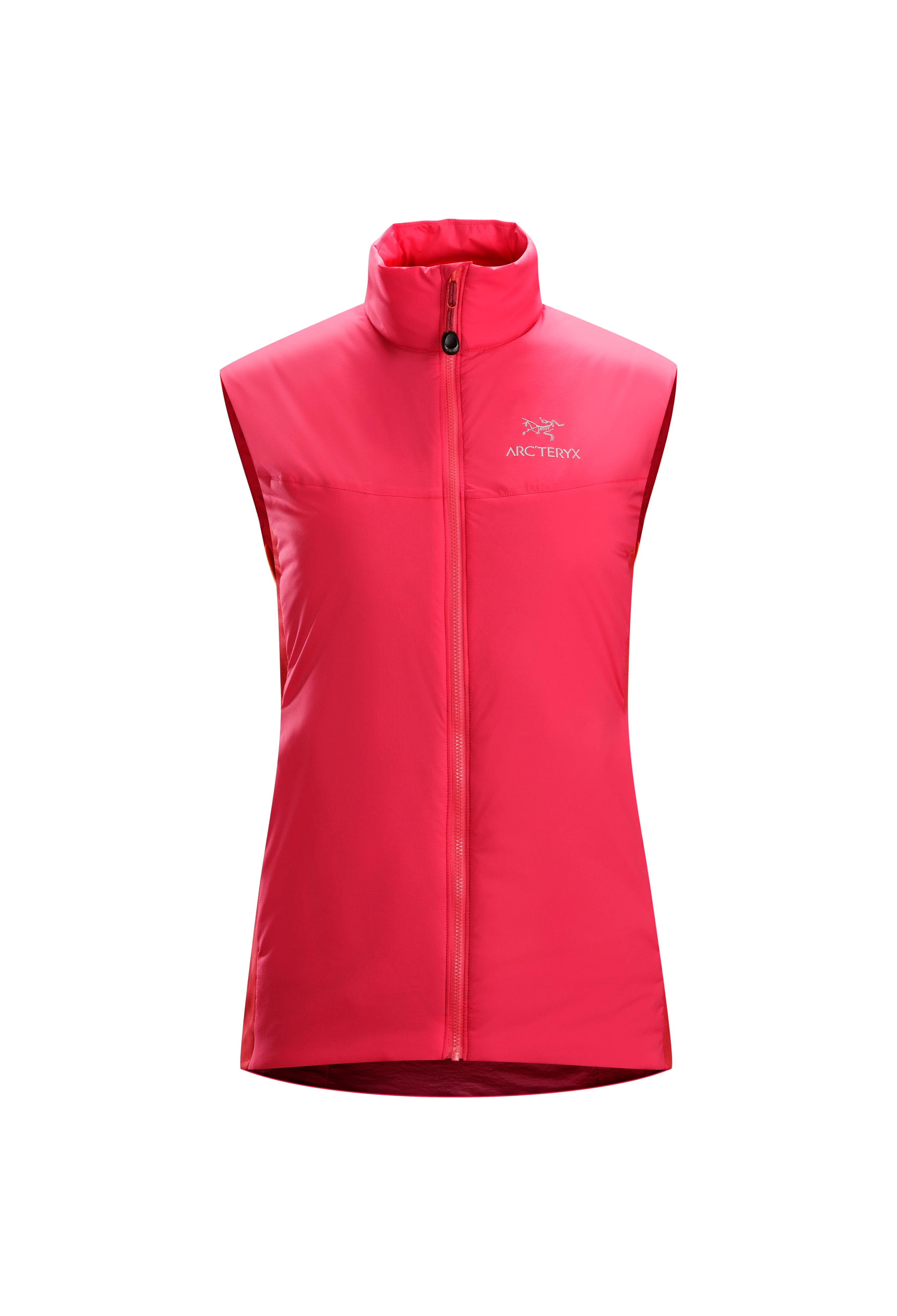 Atom LT Vest Women's