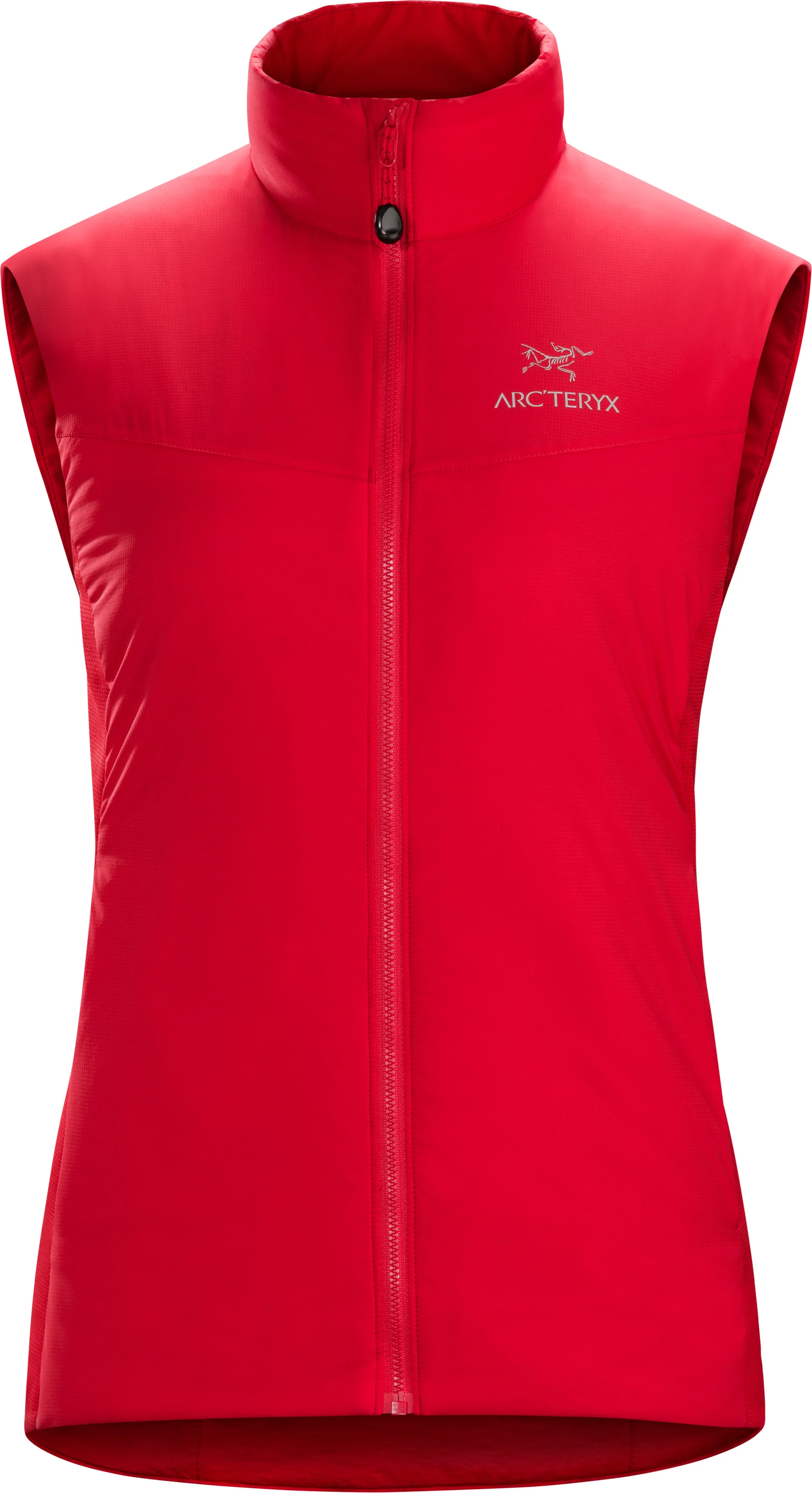 Atom LT Vest Women's