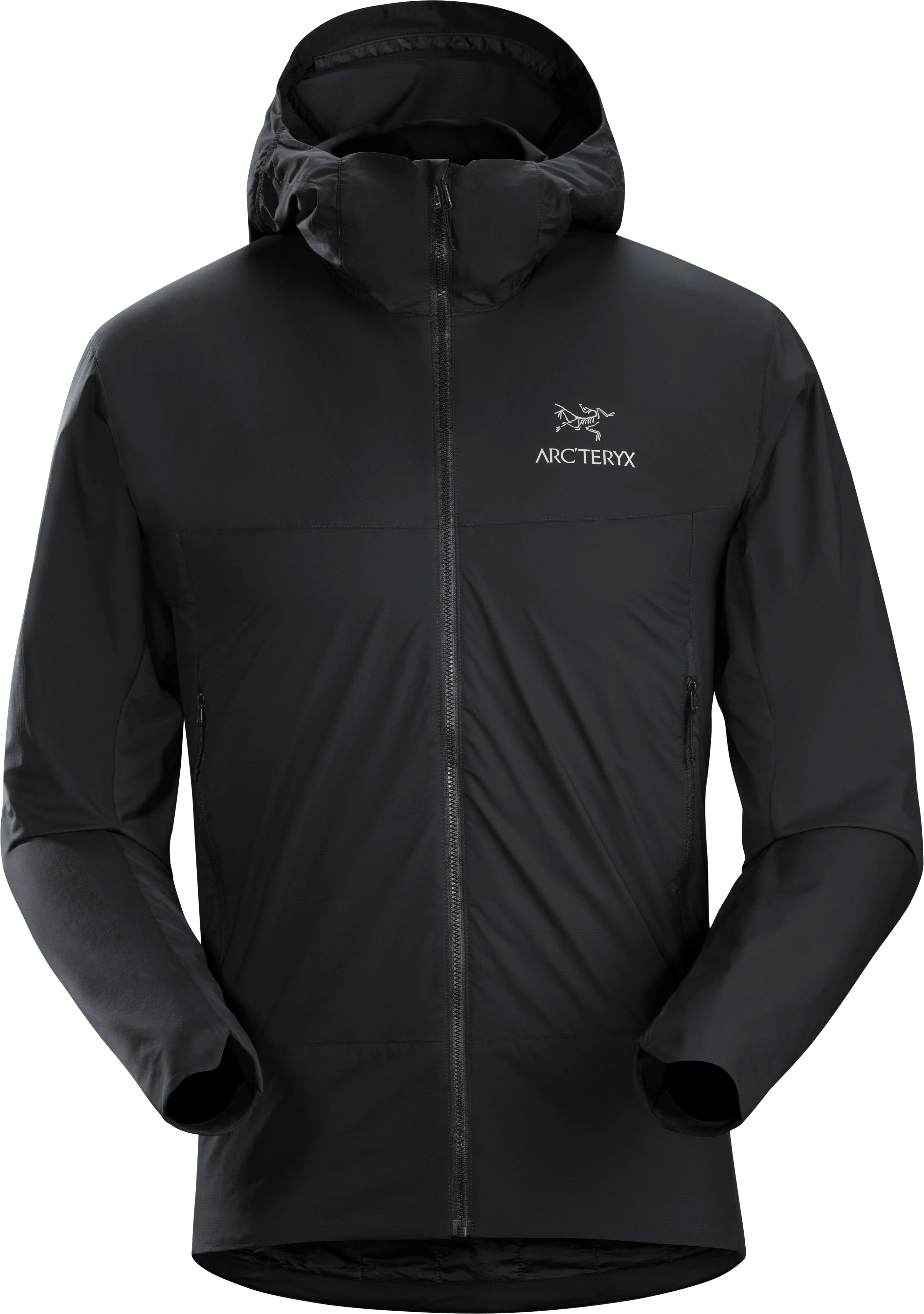 Atom SL Hoody Men's