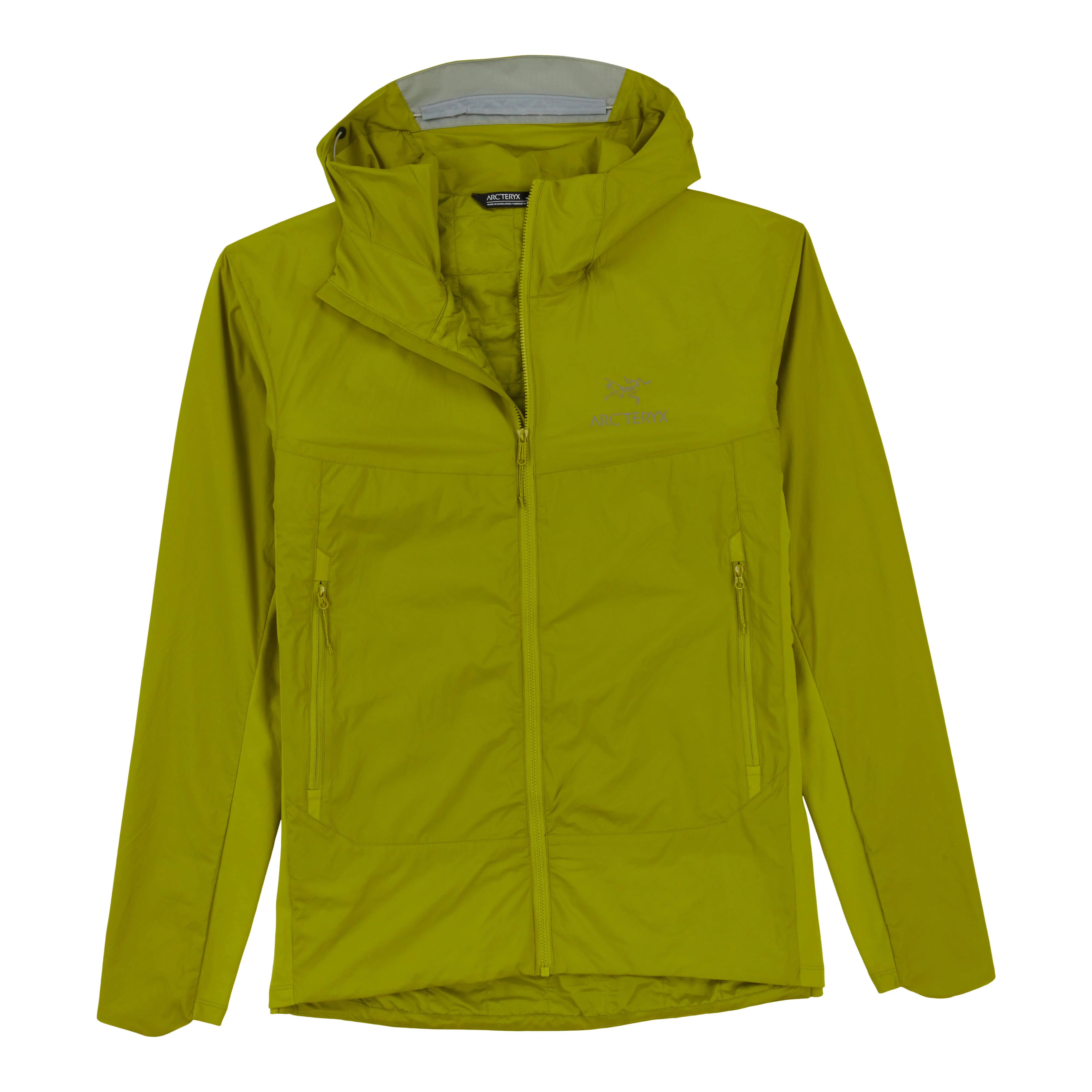 Atom SL Hoody Men's