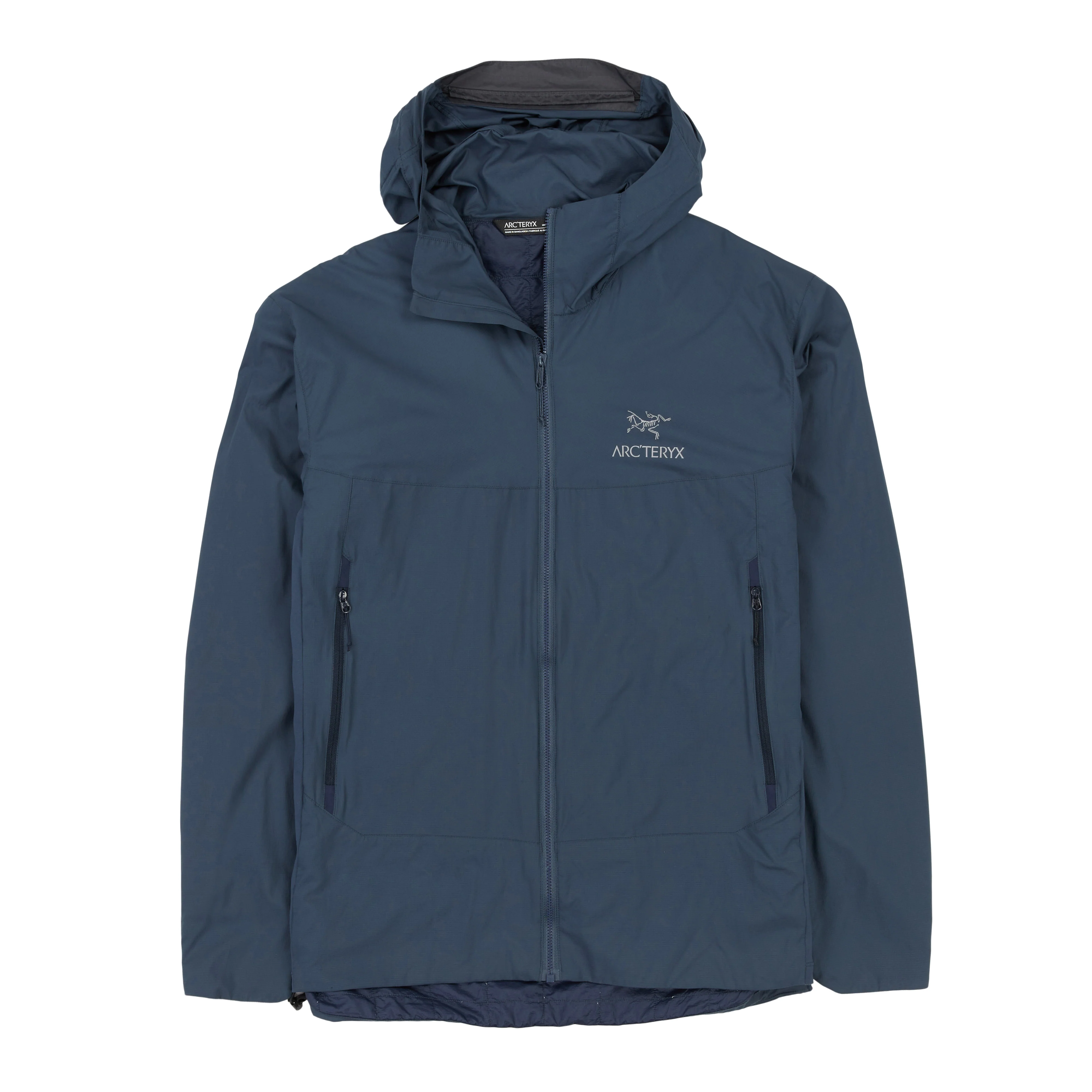 Atom SL Hoody Men's