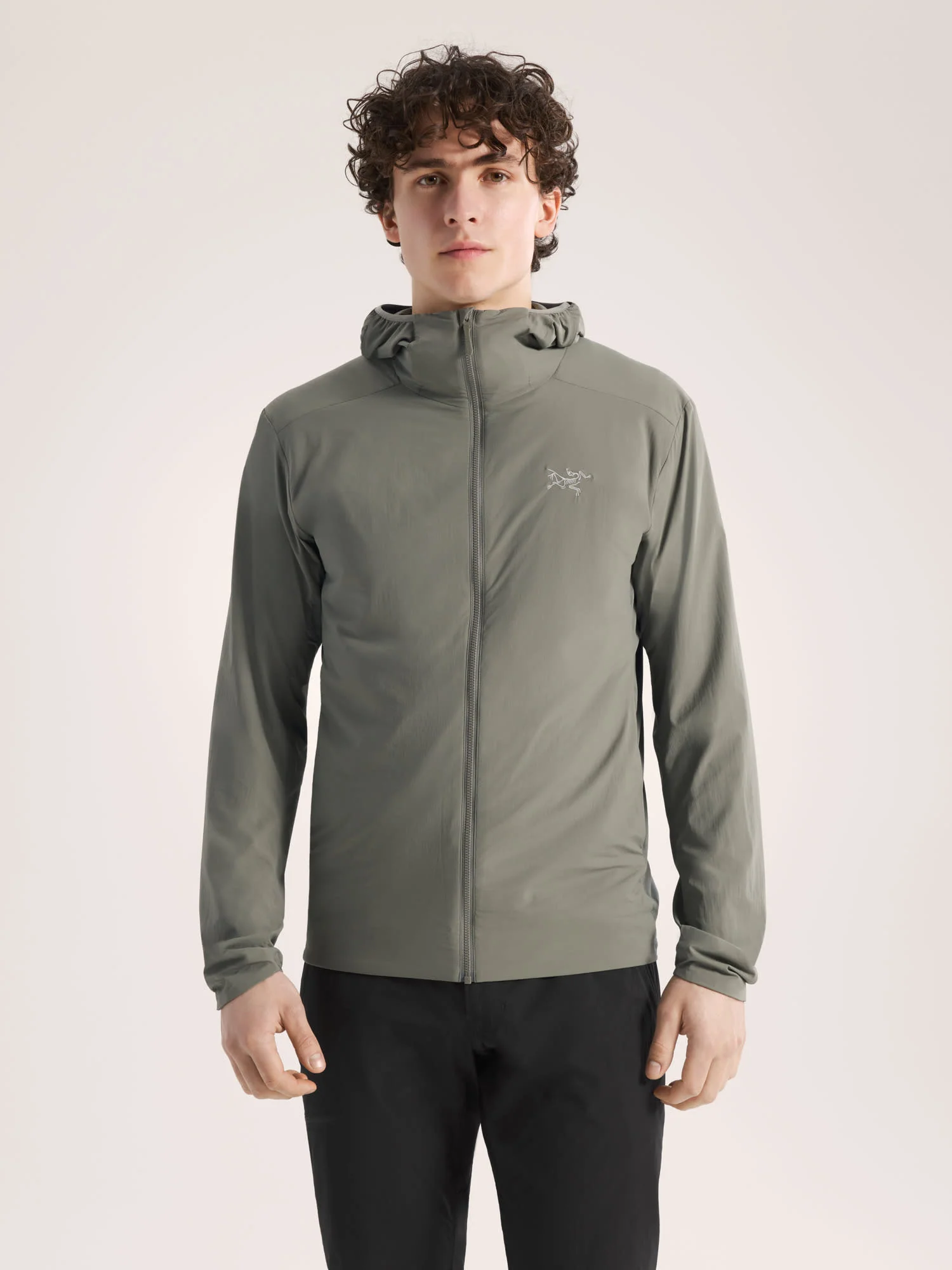 Men's Clothing & Accessories