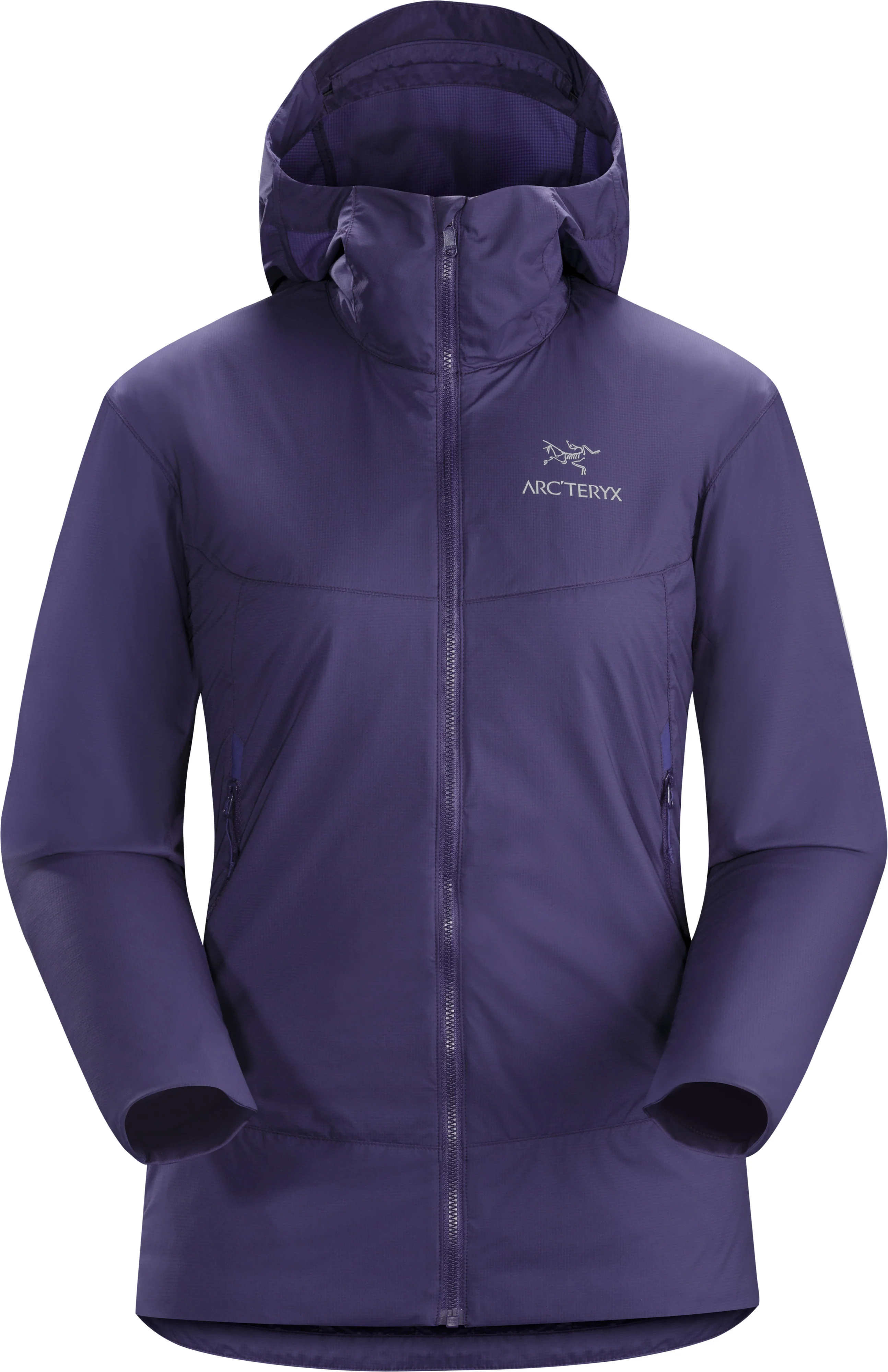Atom SL Hoody Women's