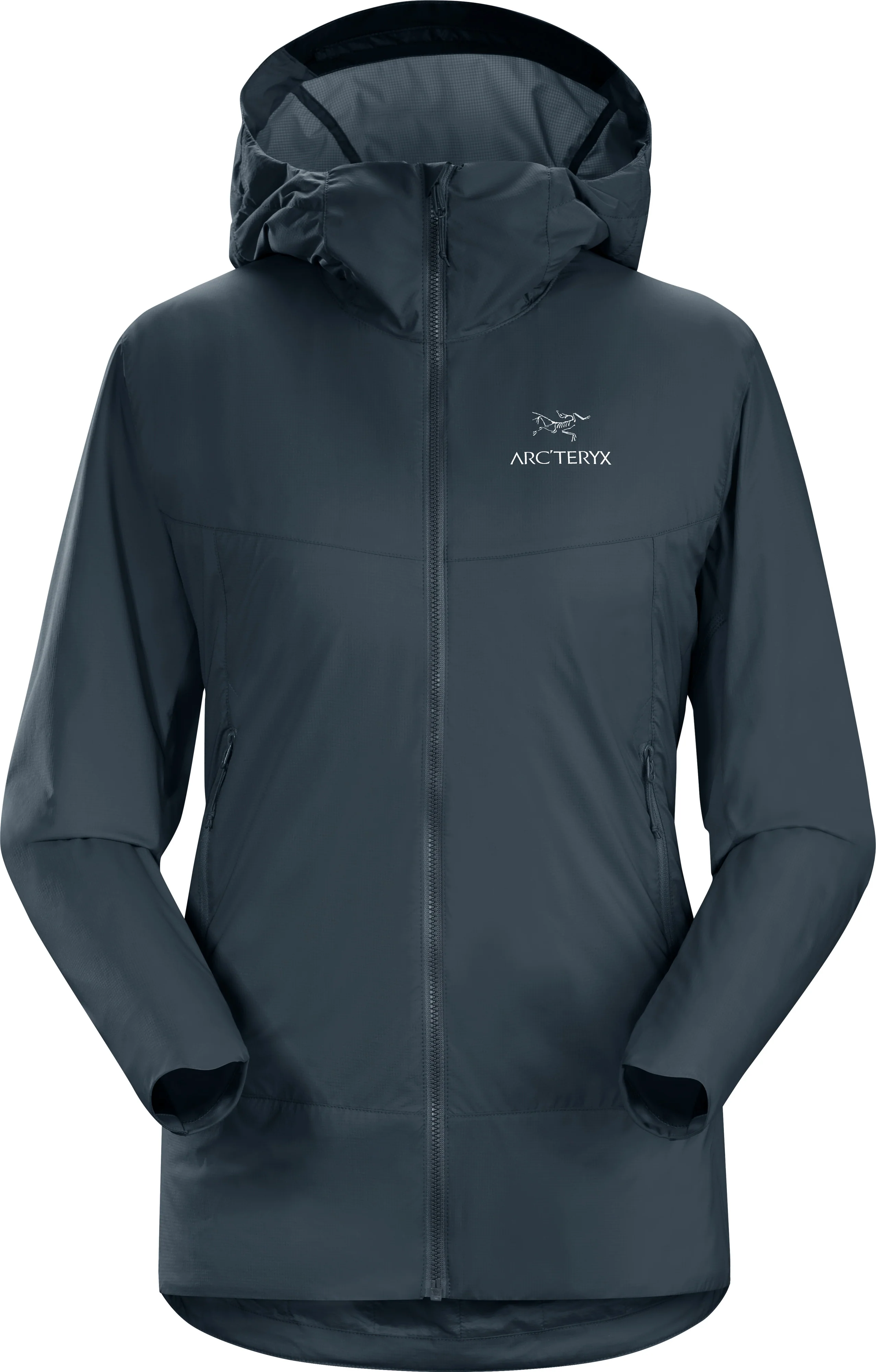 Atom SL Hoody Women's