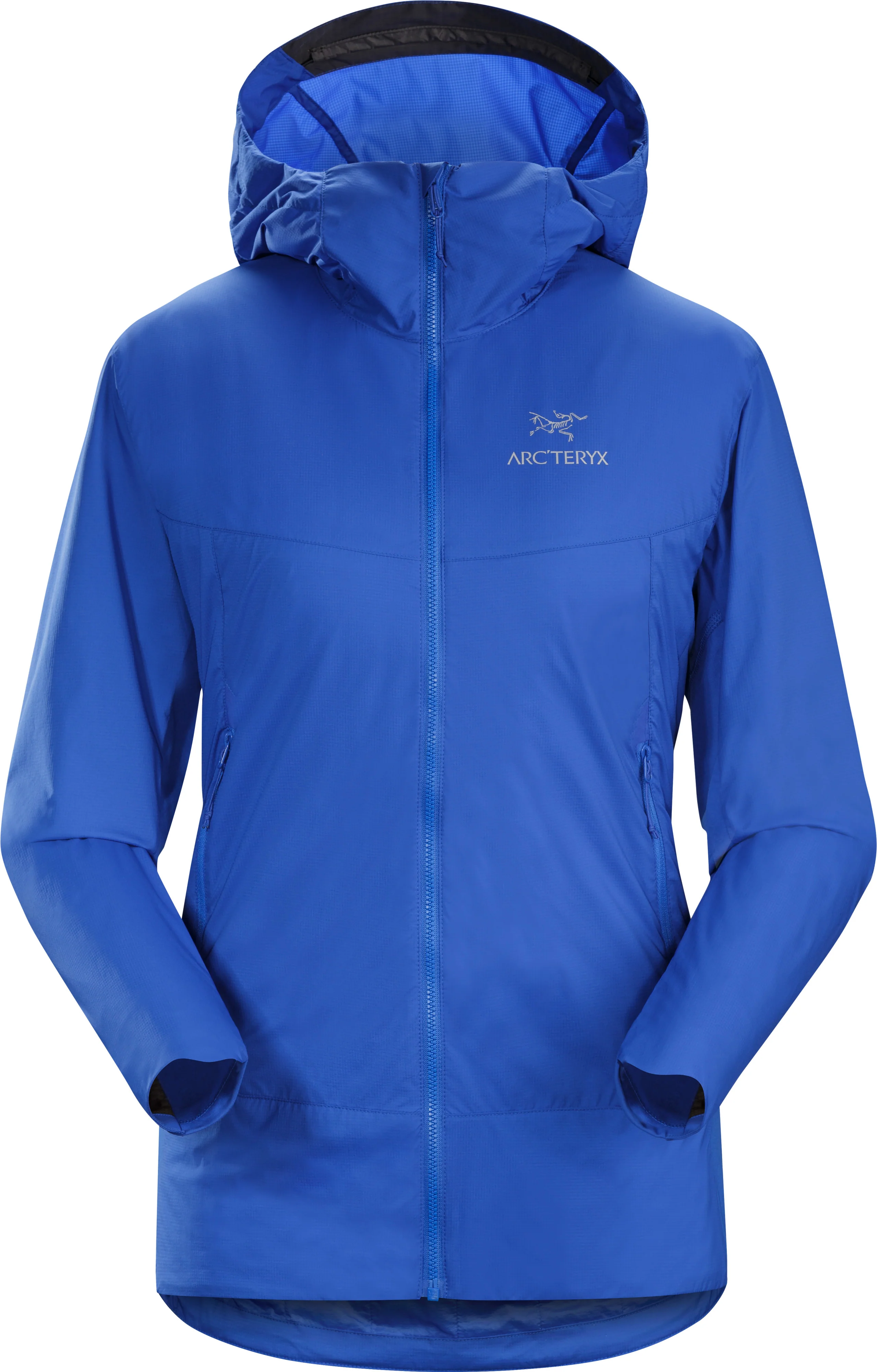 Atom SL Hoody Women's