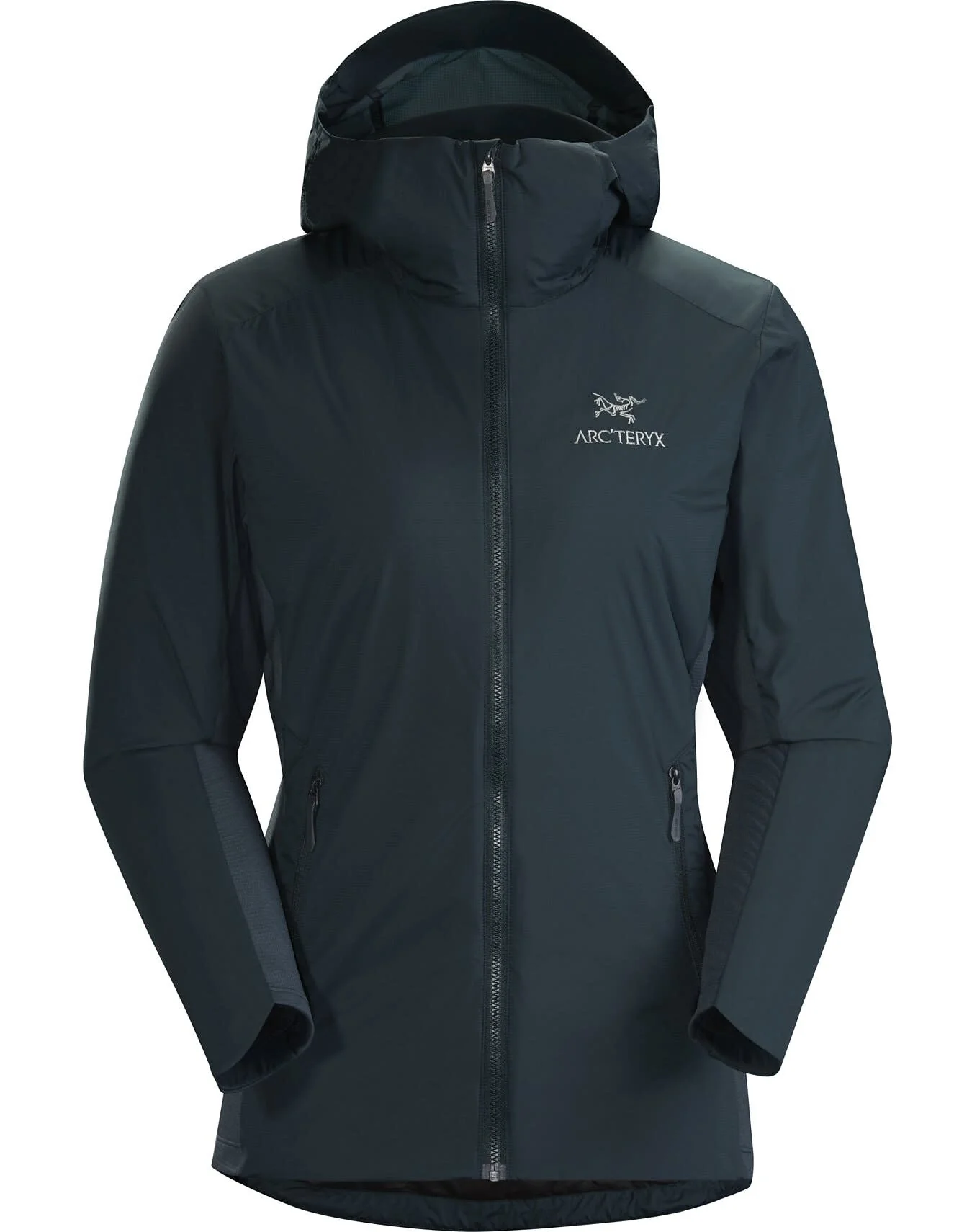 Atom SL Hoody Women's