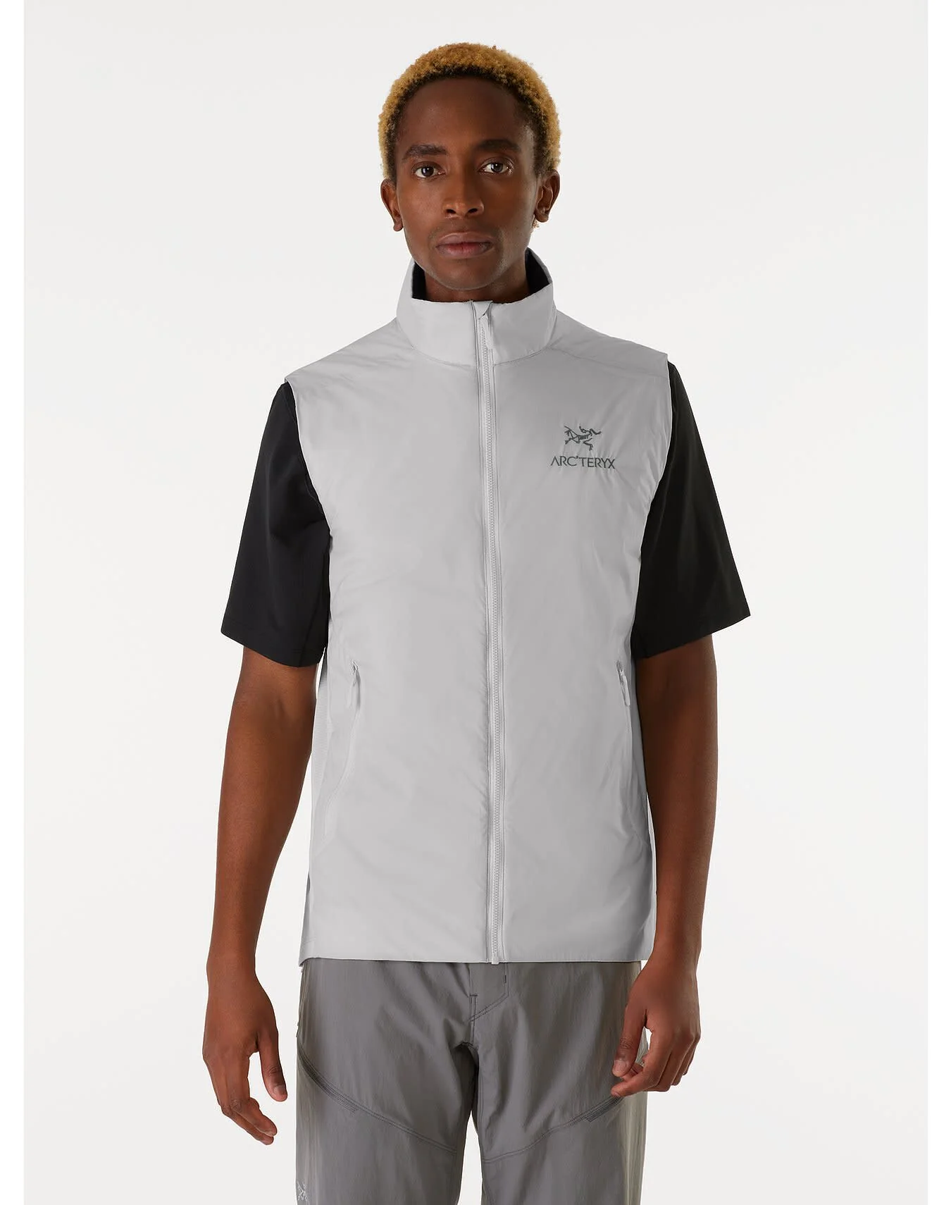 Atom SL Vest Men's