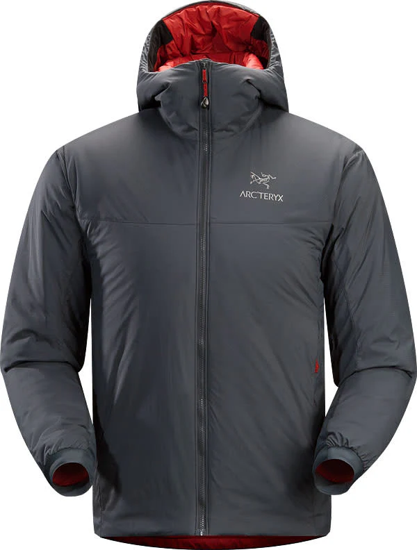 Atom SV Hoody Men's