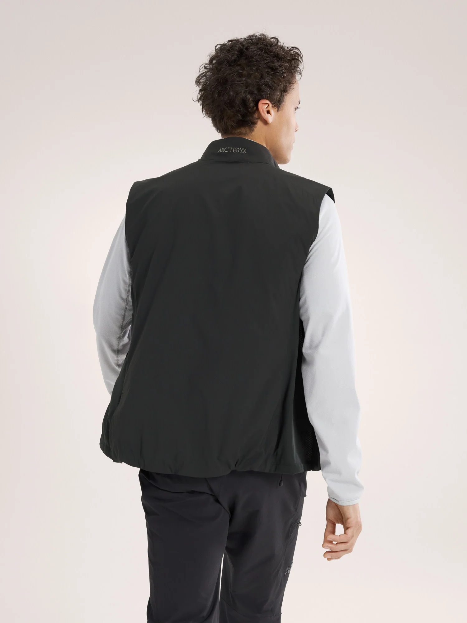Atom Vest Men's - Image 3