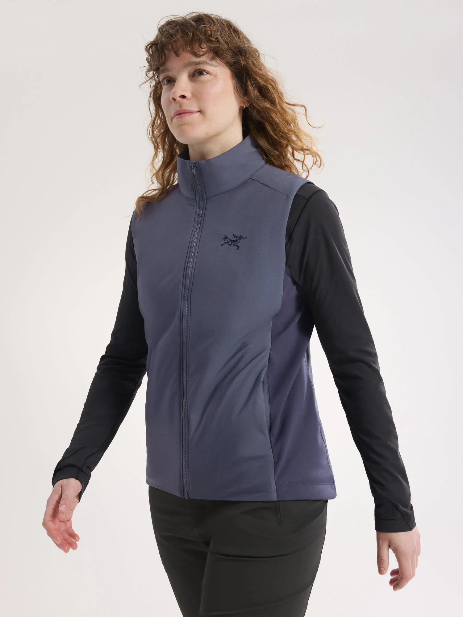Atom Vest Women's - Image 2