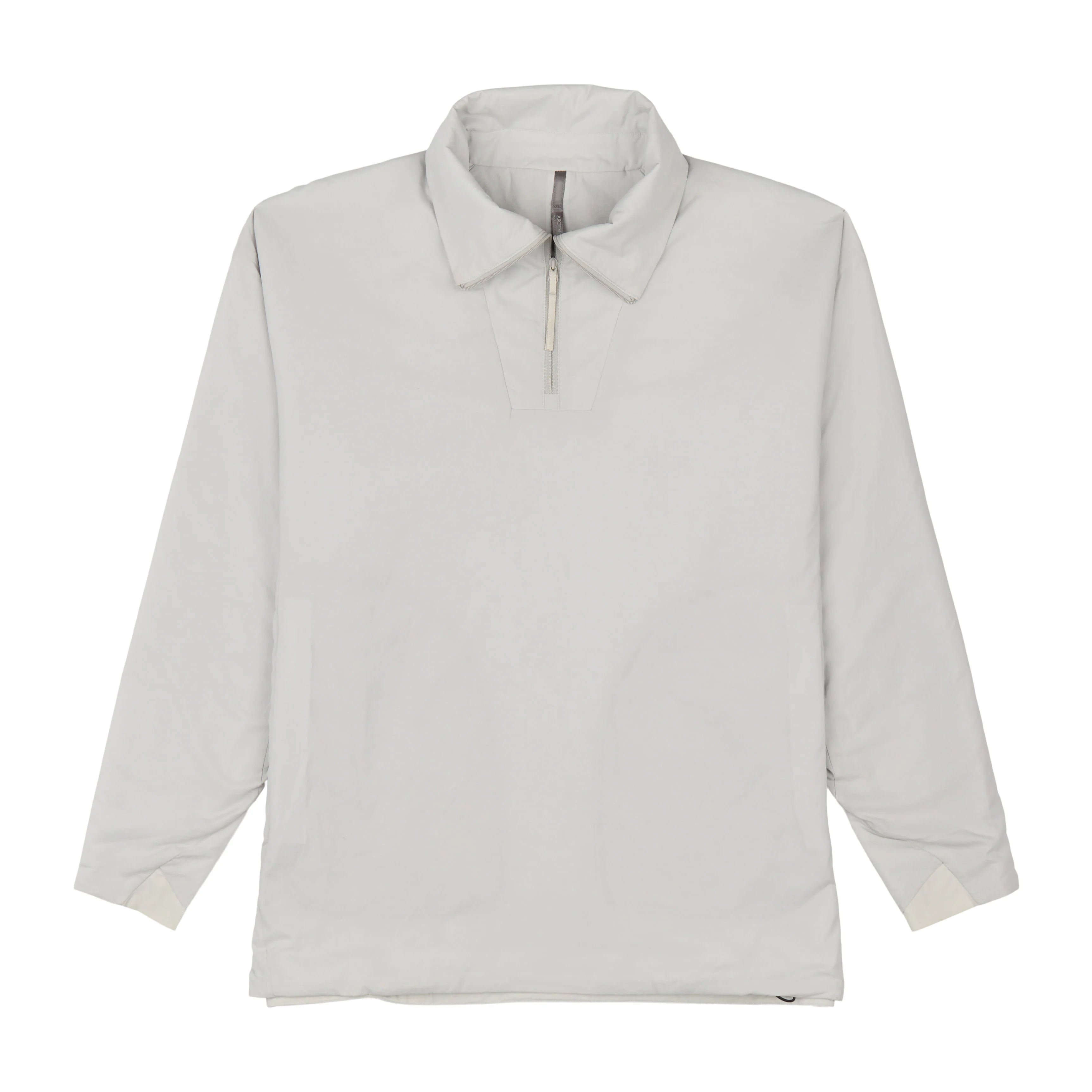 Atrix IS Half Zip Women's