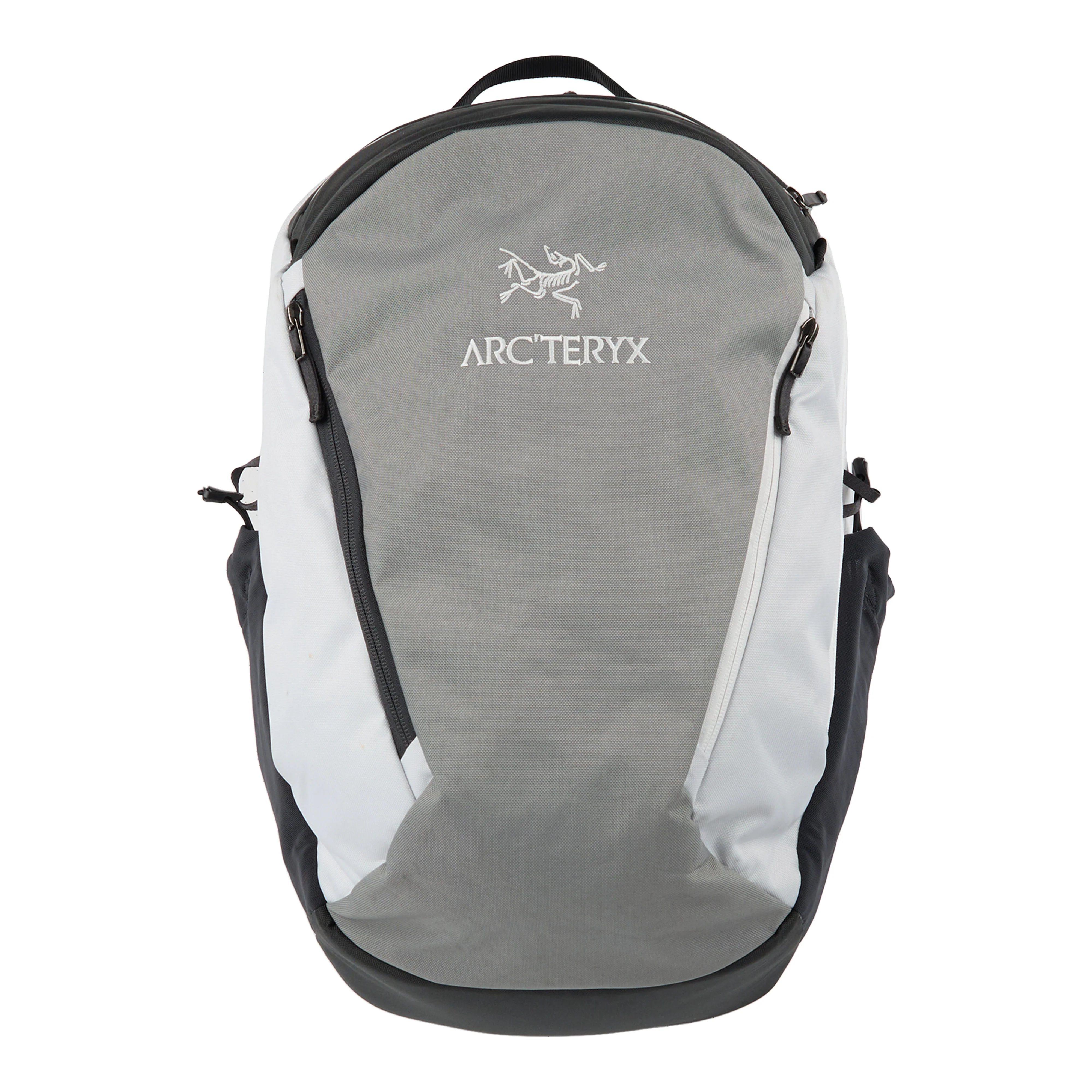 Beams Mantis 26 Backpack