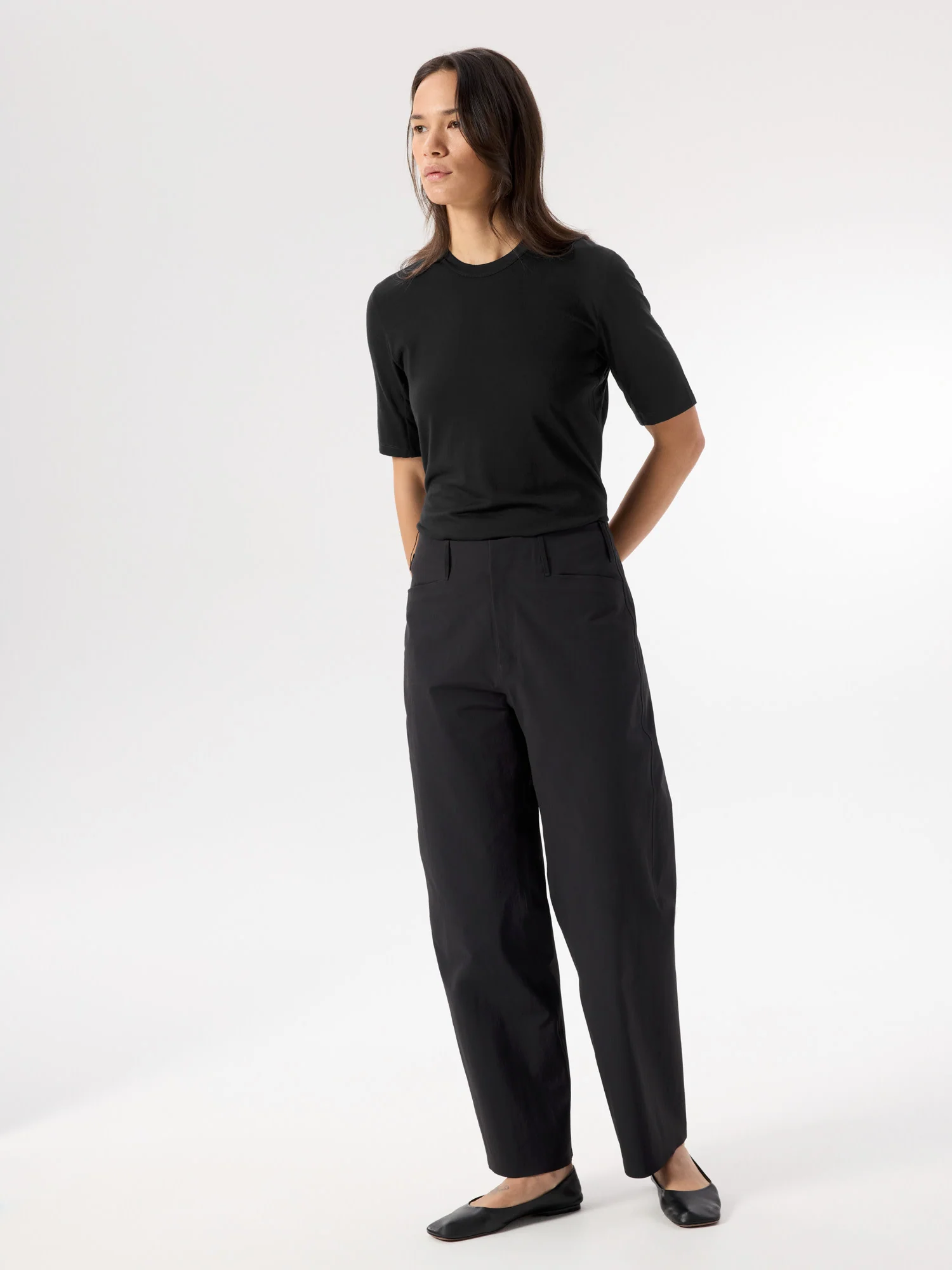 Belfry Pant Women's - Image 5