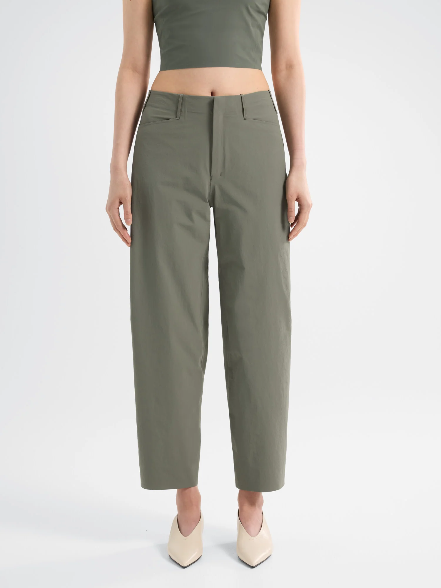 Belfry Pant Women's