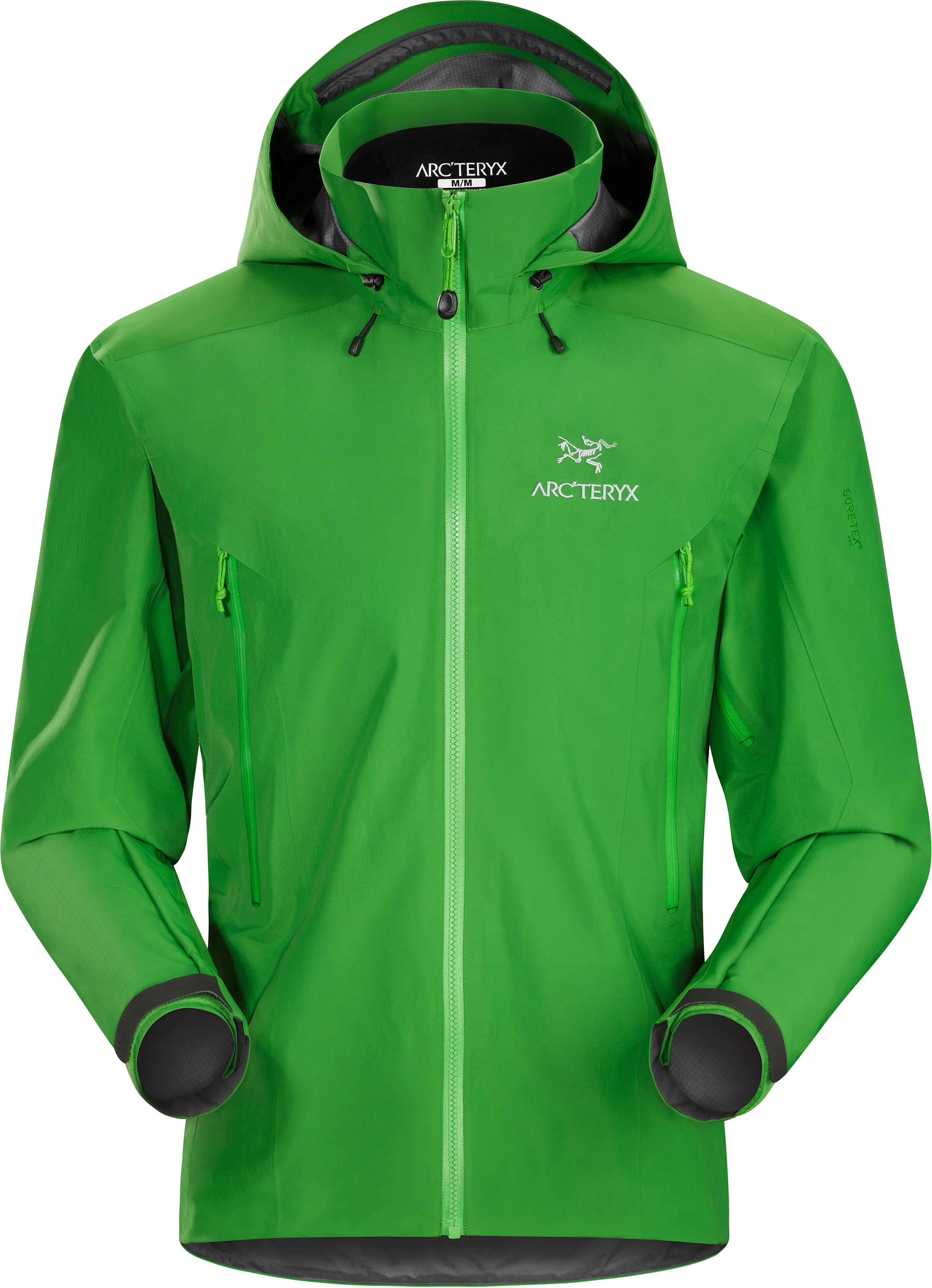 Beta AR Jacket Men's