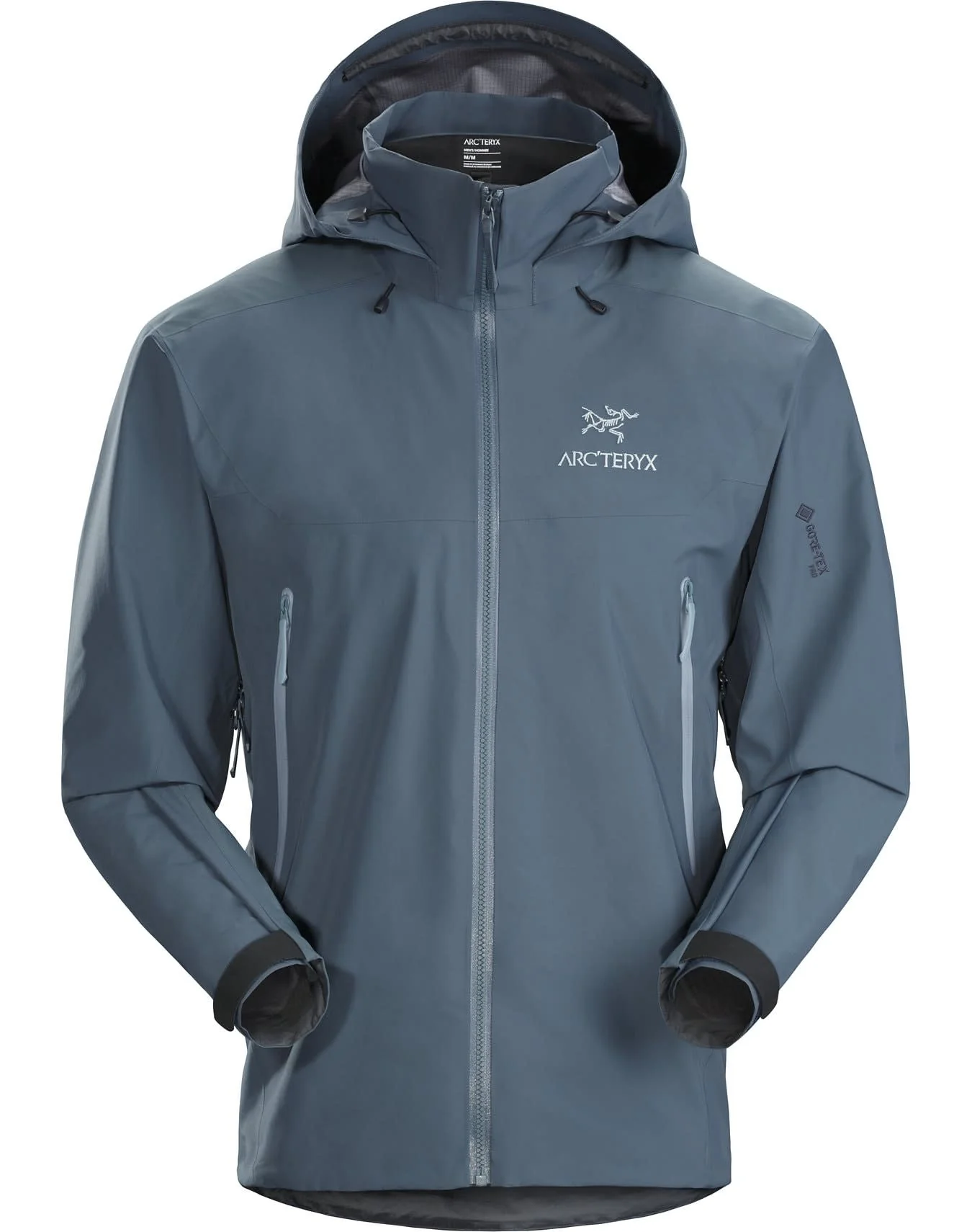 Beta AR Jacket Men's