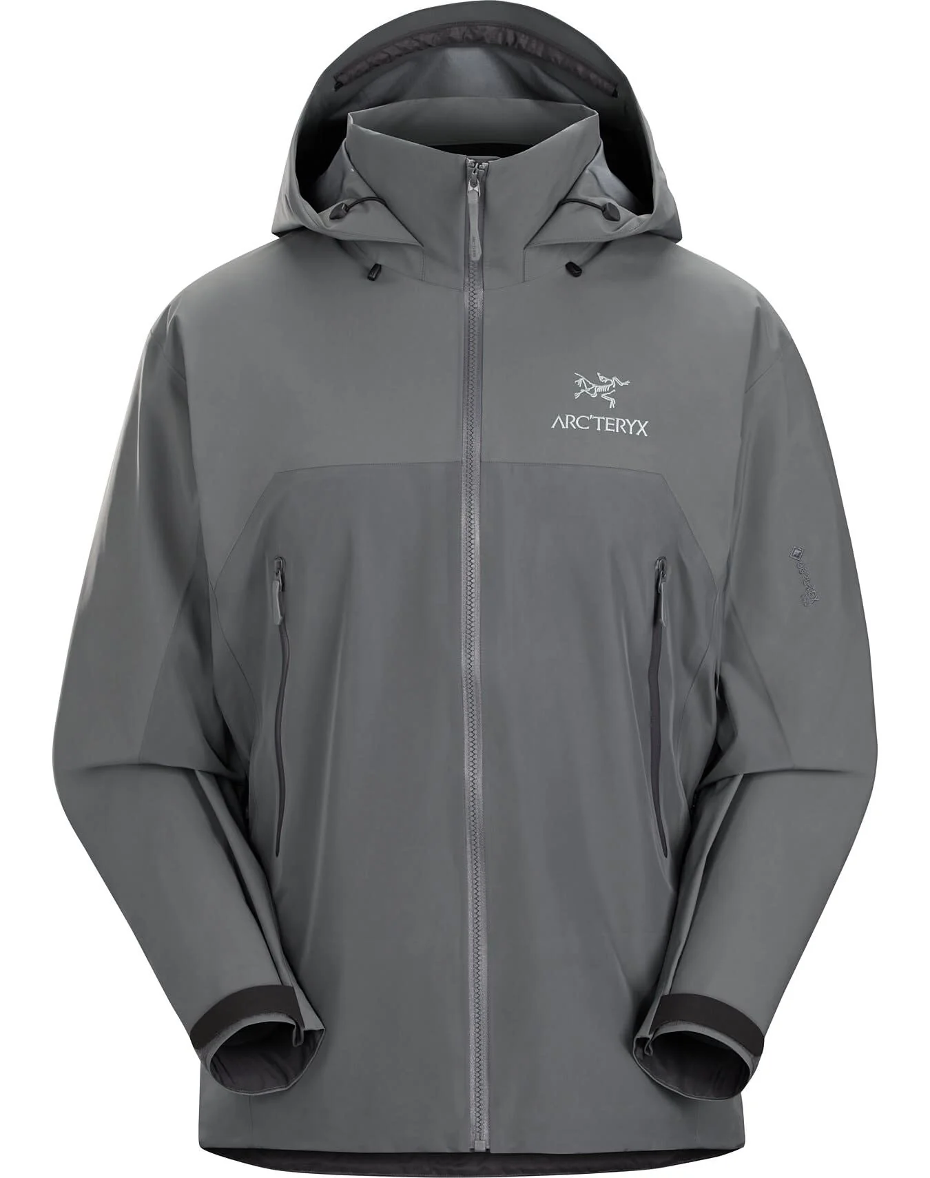 Beta AR Jacket Men's