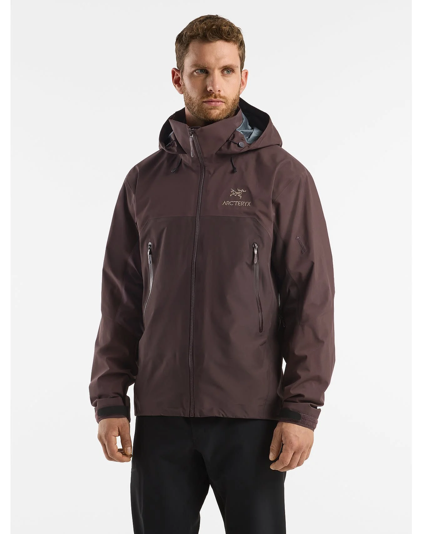 Beta AR Jacket Men's