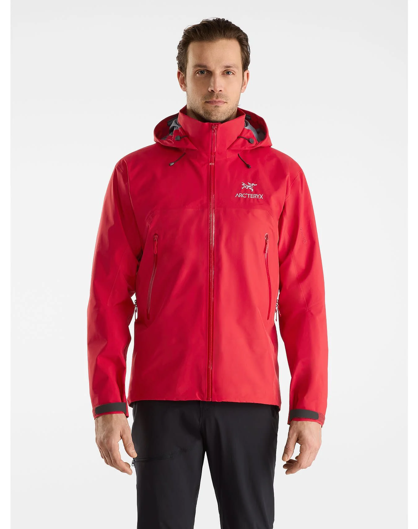 Beta AR Jacket Men's