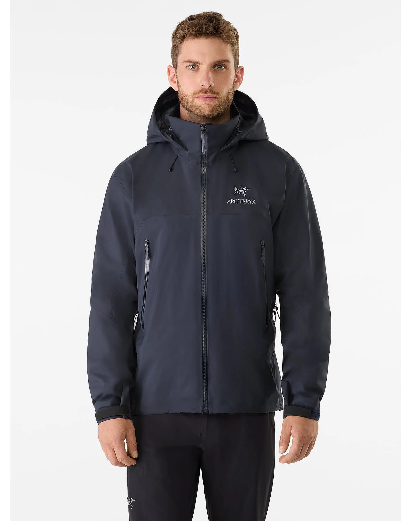 Beta AR Jacket Men's