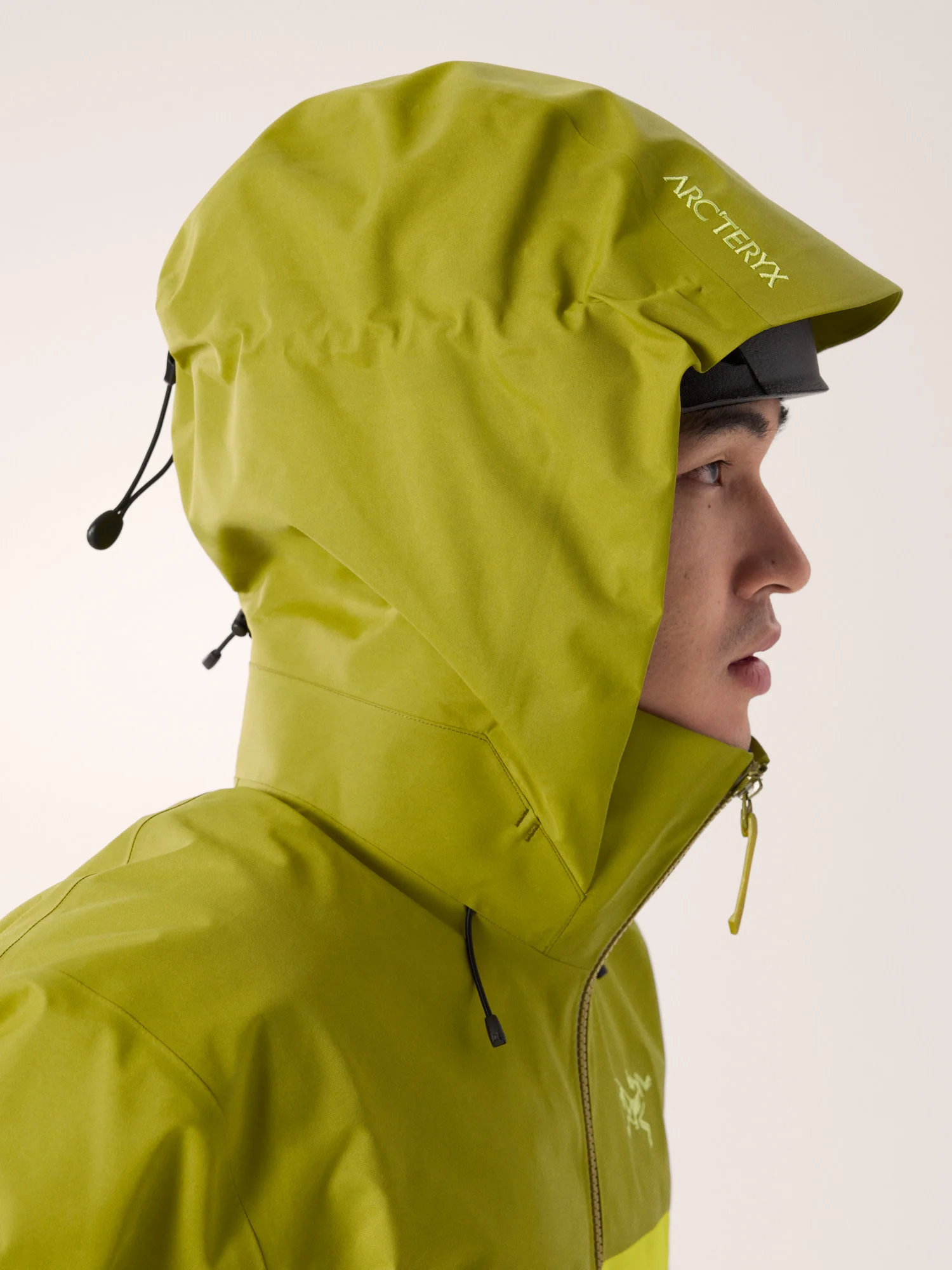 Beta AR Jacket Men's - Image 5