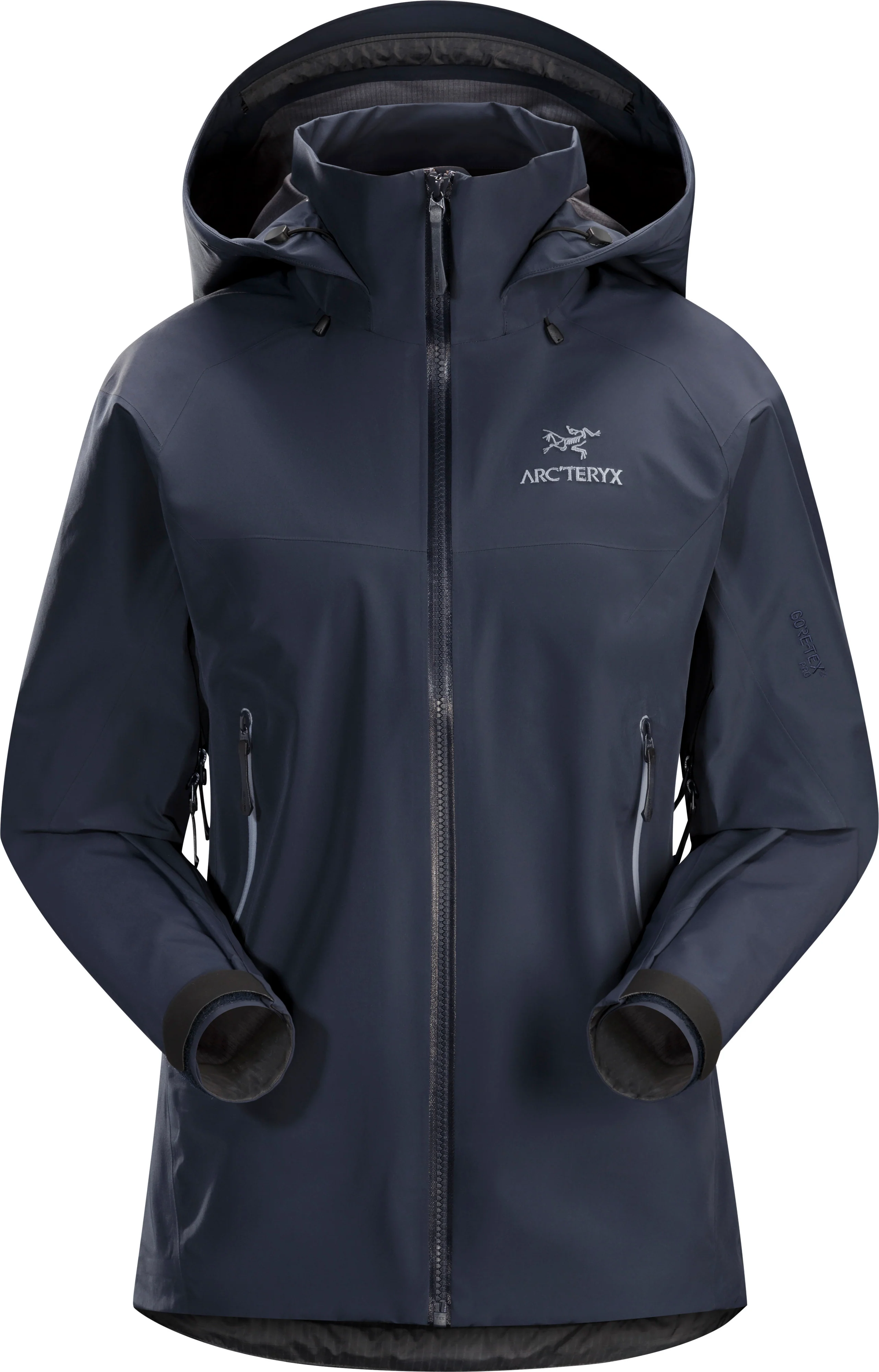 Beta AR Jacket Women's