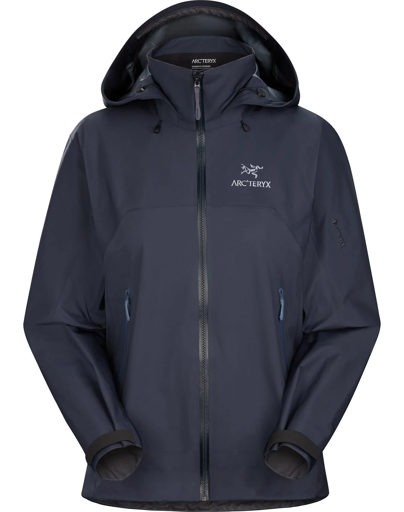 Beta AR Jacket  Women's