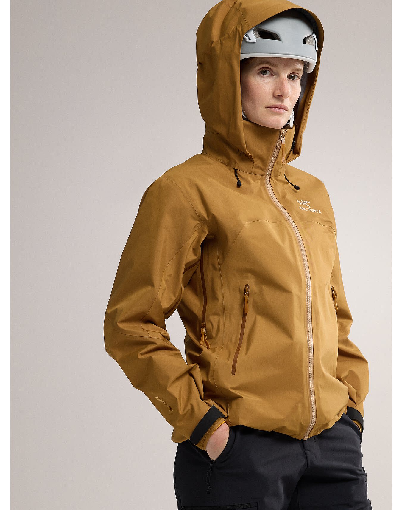 Beta AR Jacket Women's