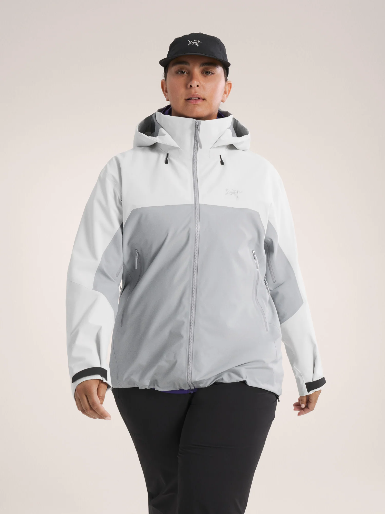 Beta AR Jacket Women's - Image 3