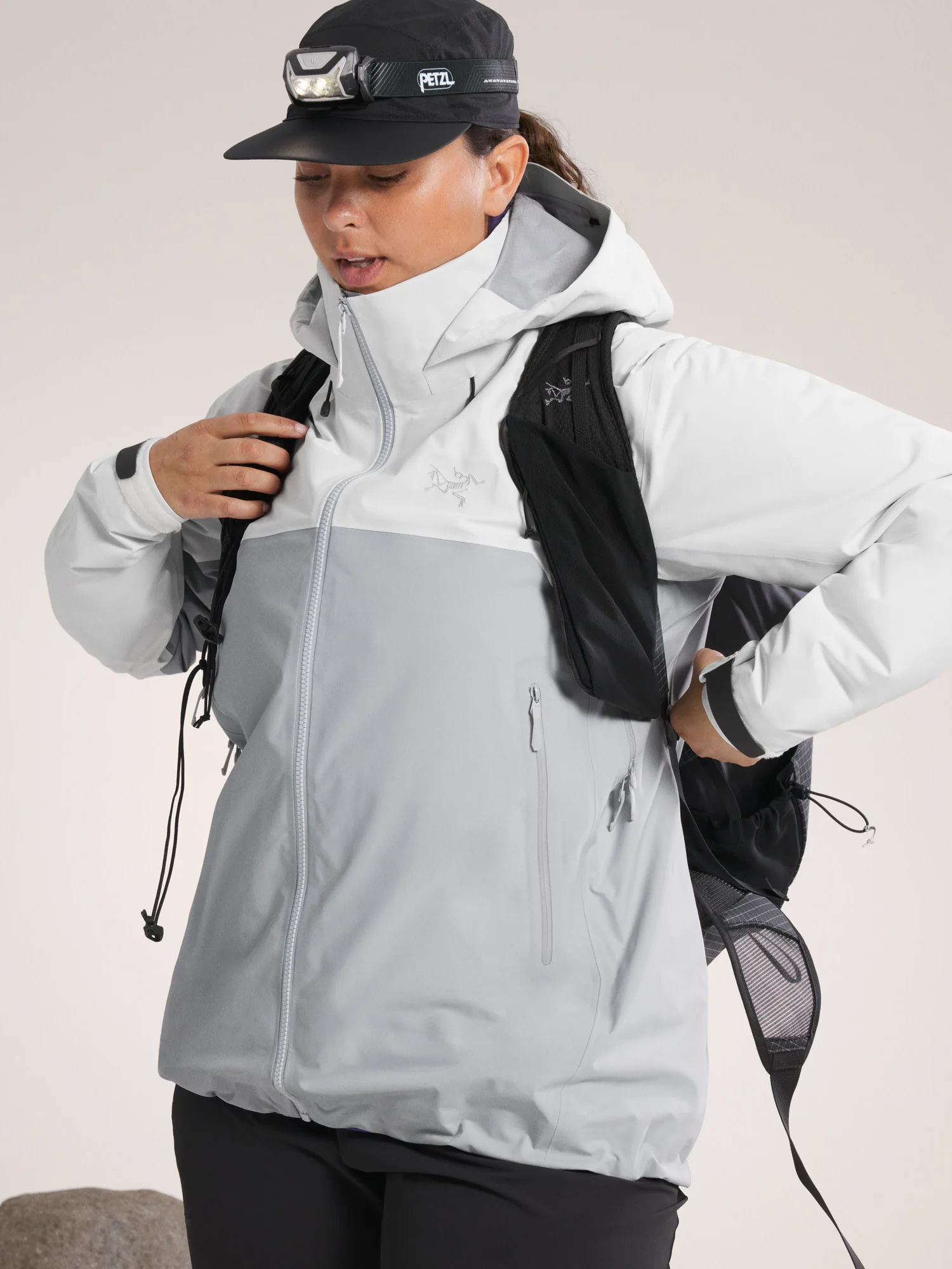 Beta AR Jacket Women's - Image 4